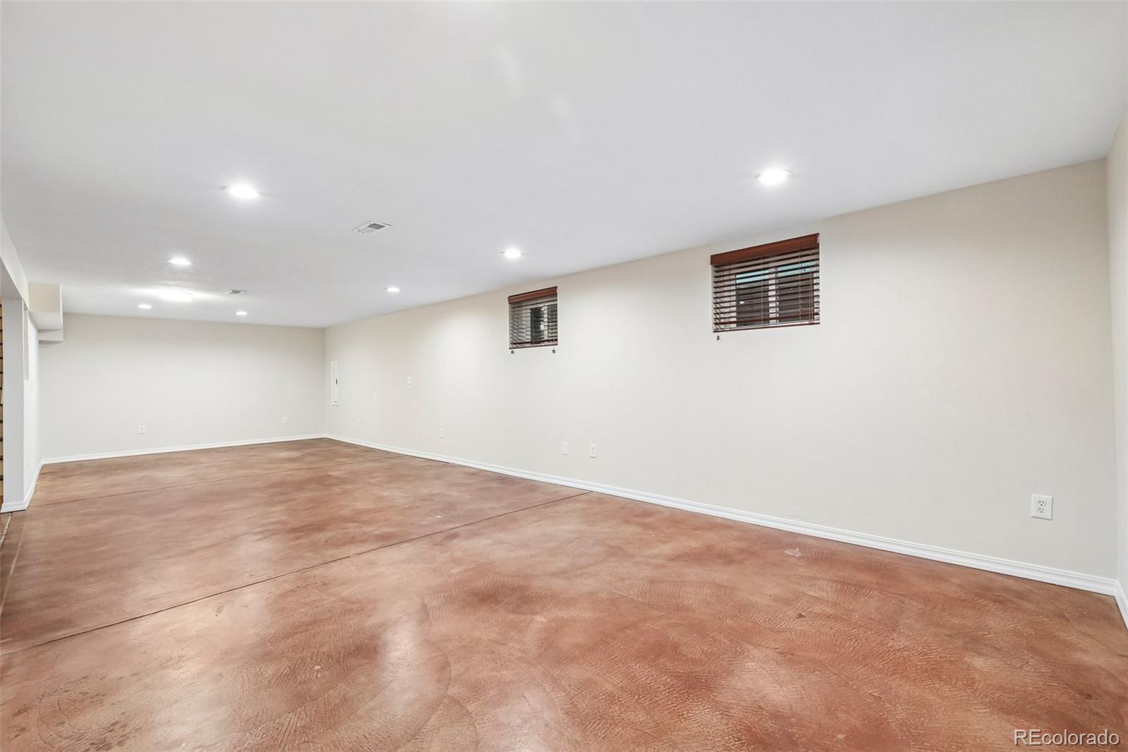 MLS Image #36 for 17163 e brown circle,aurora, Colorado