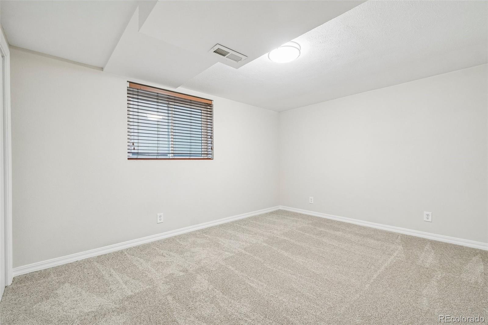 MLS Image #37 for 17163 e brown circle,aurora, Colorado