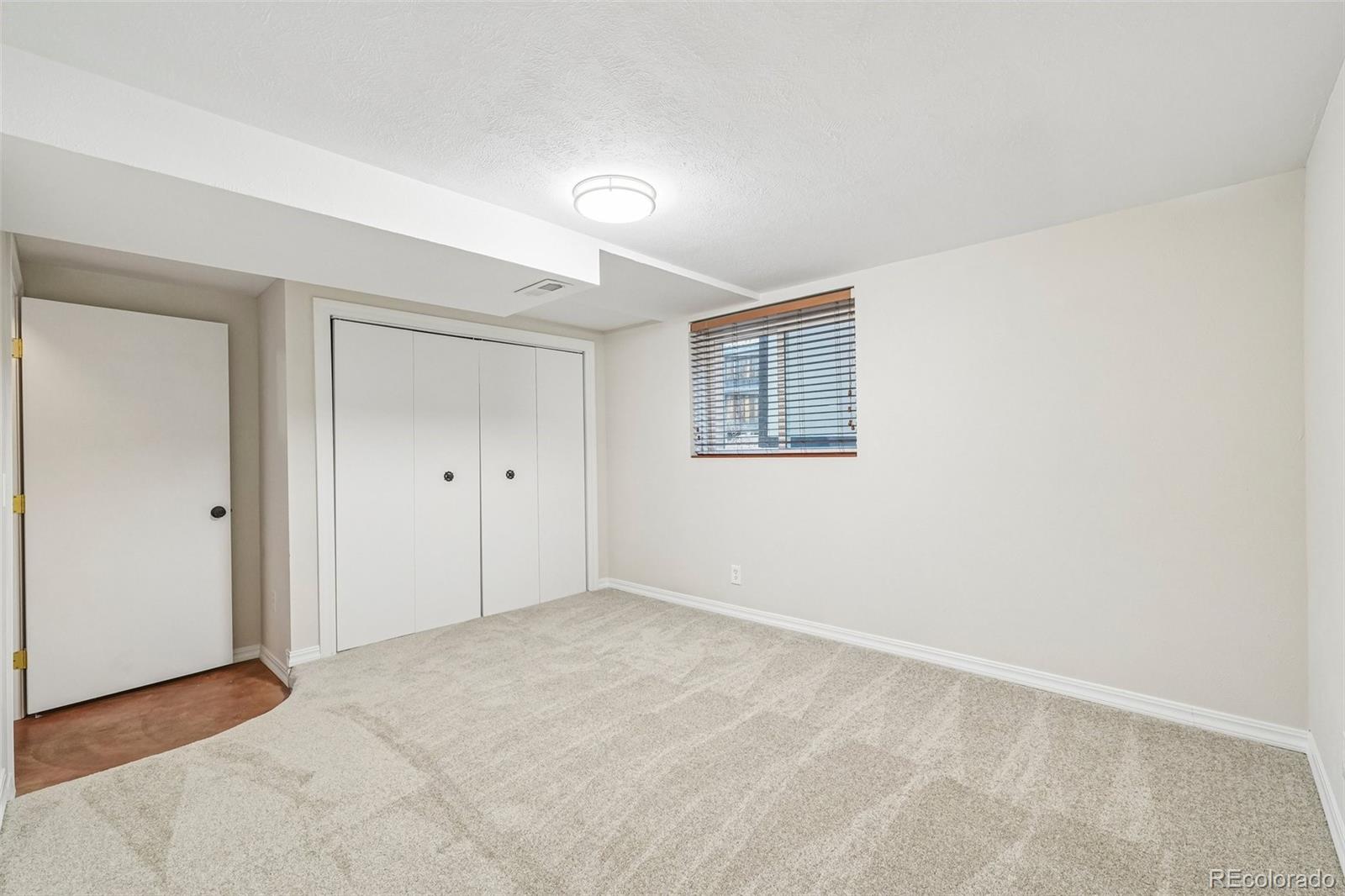 MLS Image #38 for 17163 e brown circle,aurora, Colorado
