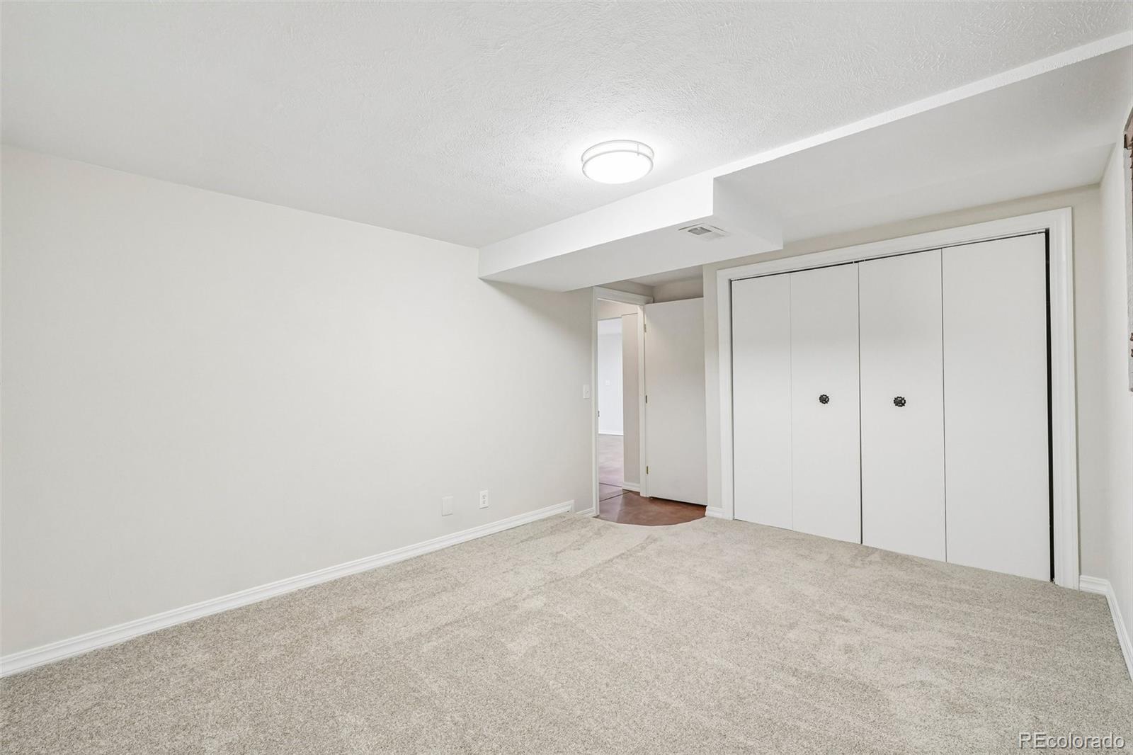 MLS Image #39 for 17163 e brown circle,aurora, Colorado