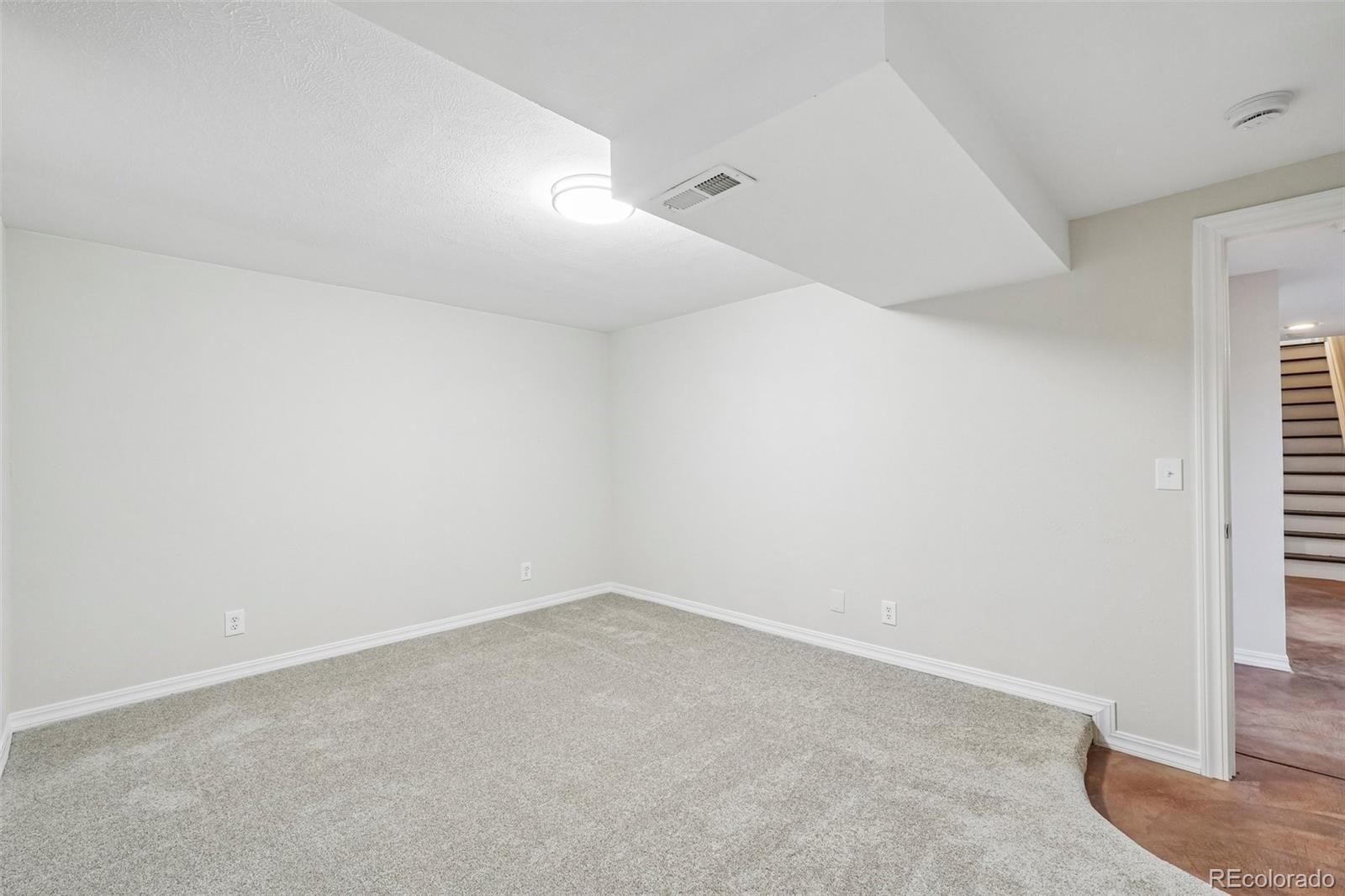 MLS Image #40 for 17163 e brown circle,aurora, Colorado