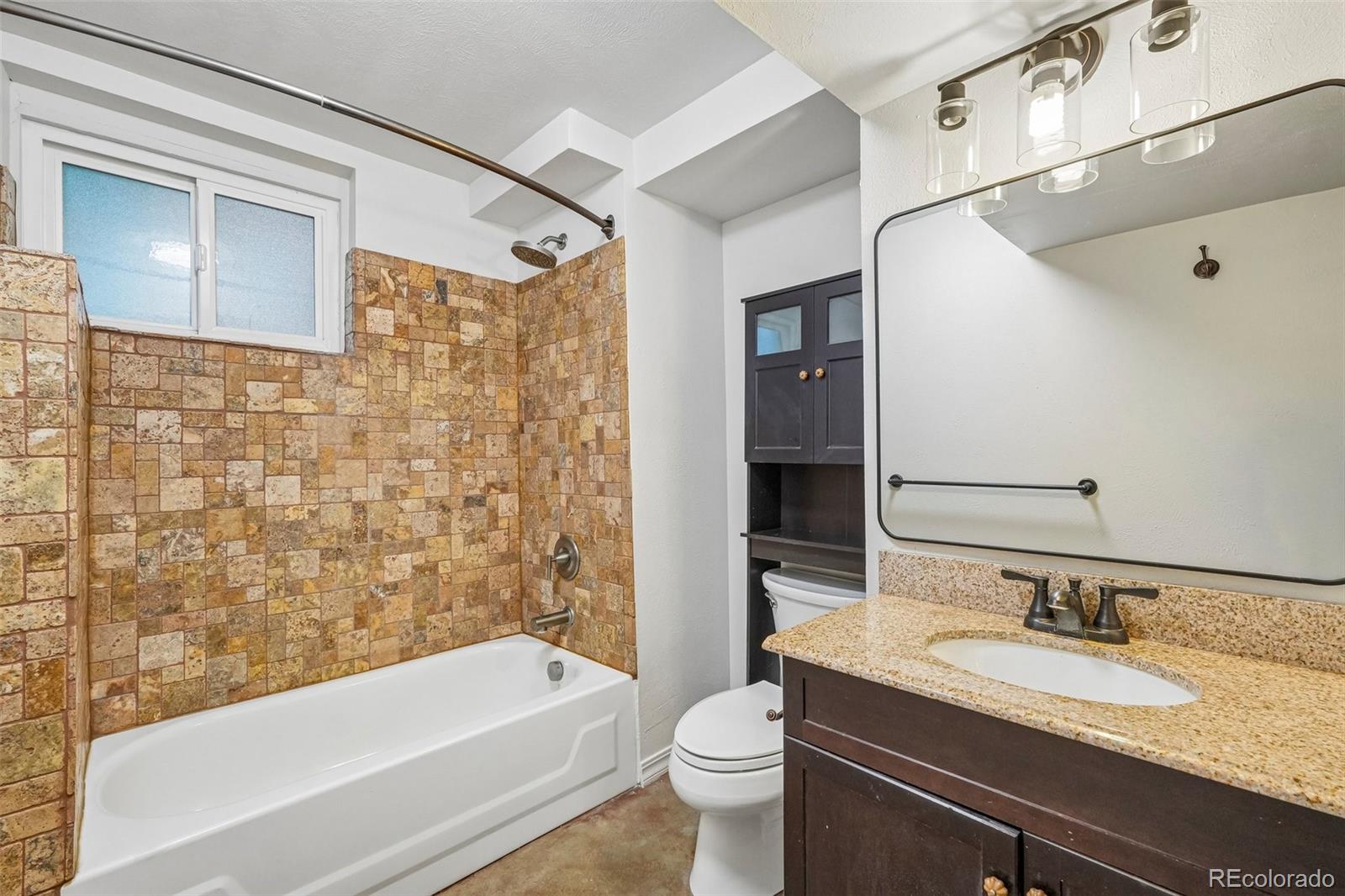 MLS Image #41 for 17163 e brown circle,aurora, Colorado