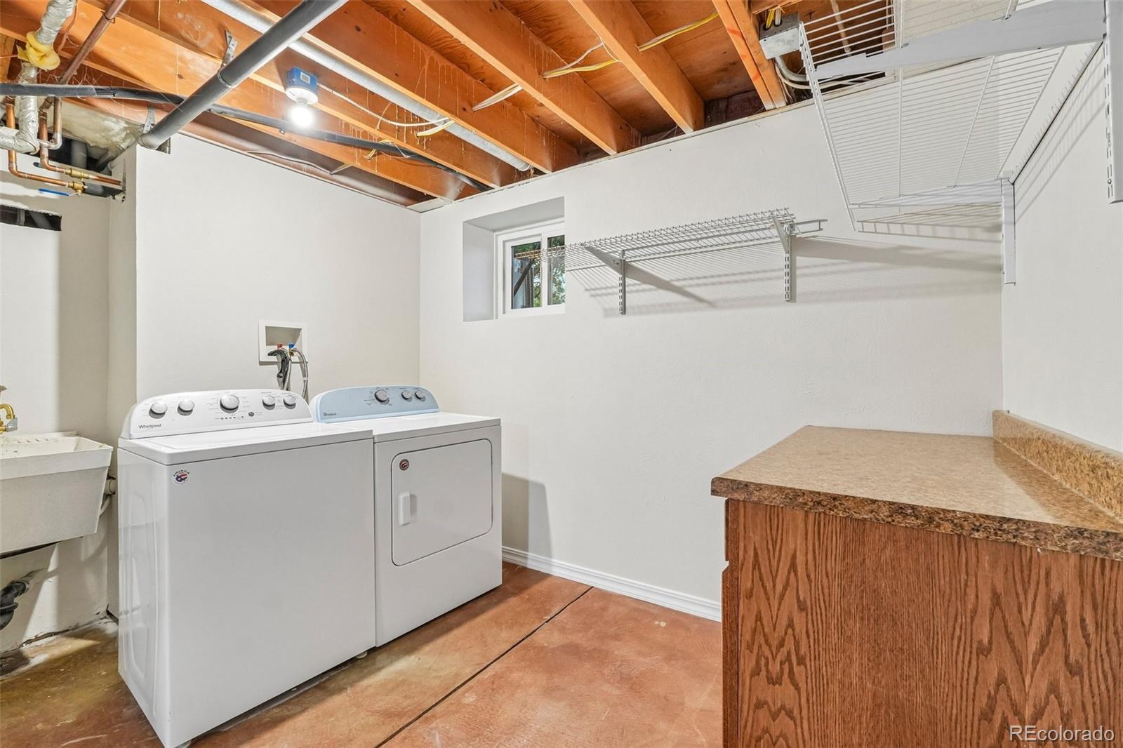 MLS Image #42 for 17163 e brown circle,aurora, Colorado