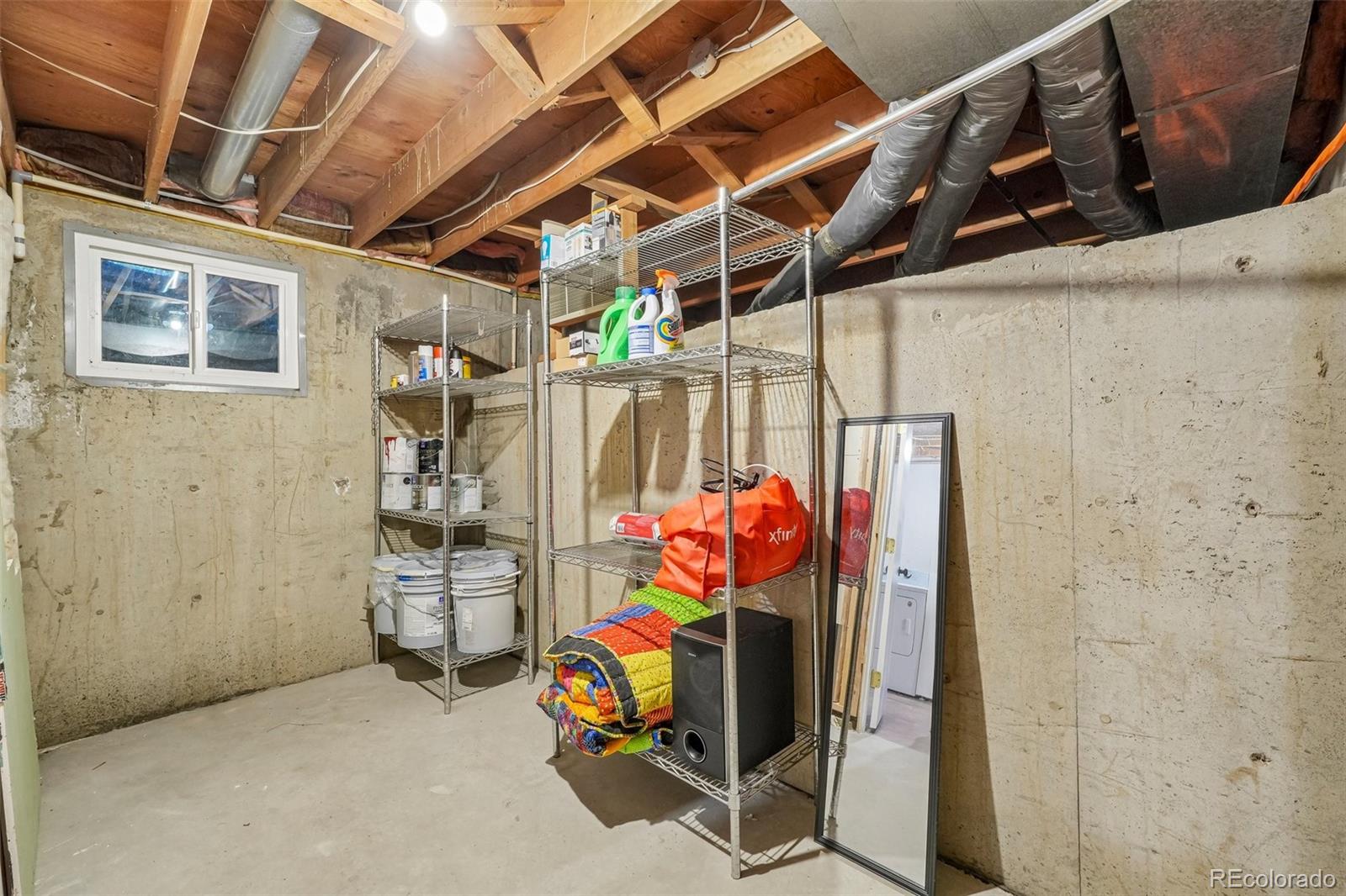 MLS Image #43 for 17163 e brown circle,aurora, Colorado