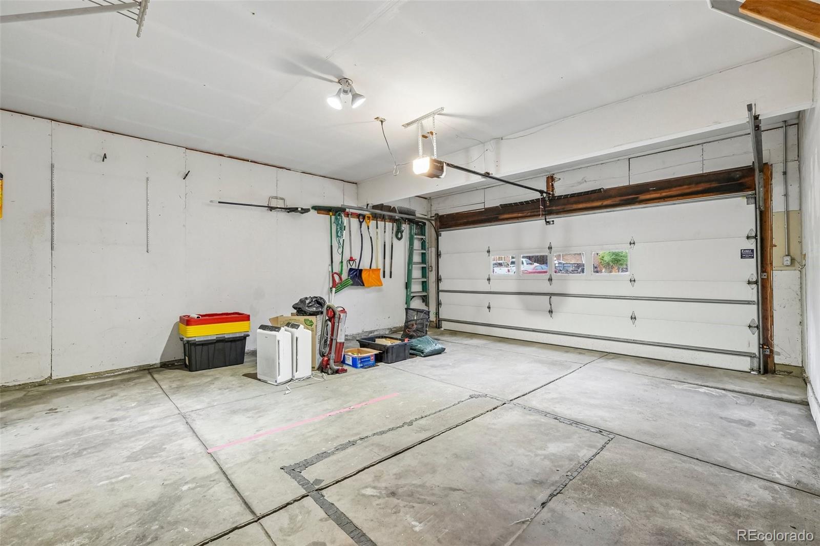 MLS Image #44 for 17163 e brown circle,aurora, Colorado