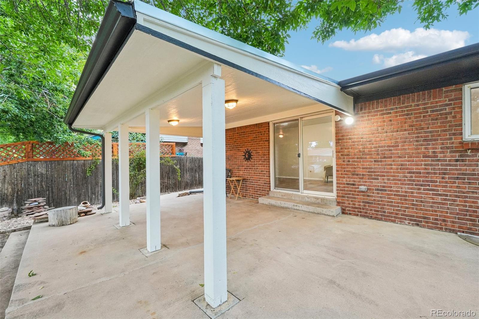 MLS Image #45 for 17163 e brown circle,aurora, Colorado