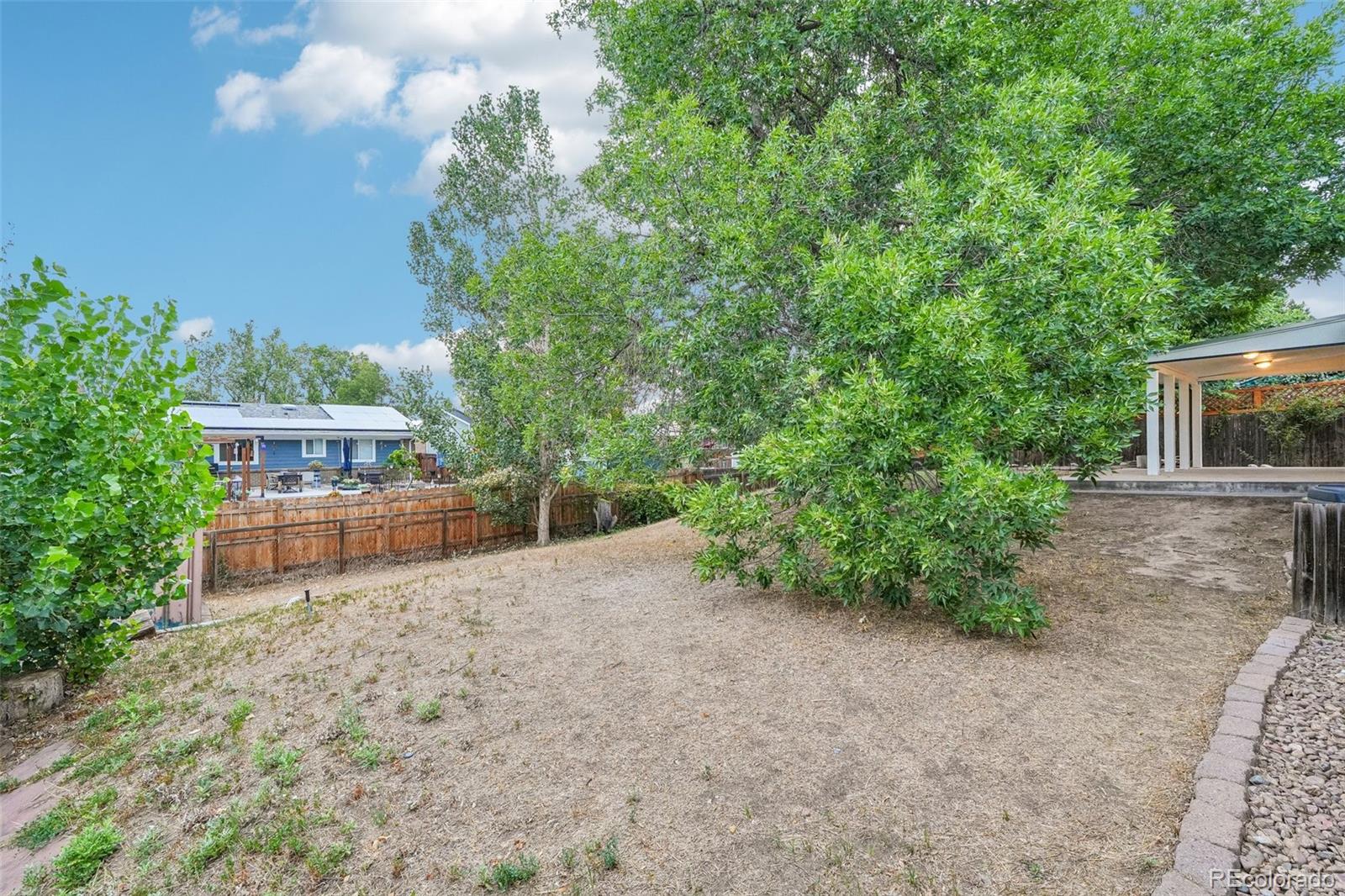 MLS Image #47 for 17163 e brown circle,aurora, Colorado