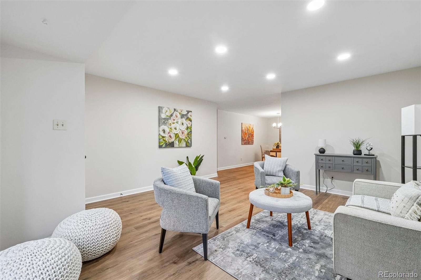 MLS Image #6 for 17163 e brown circle,aurora, Colorado