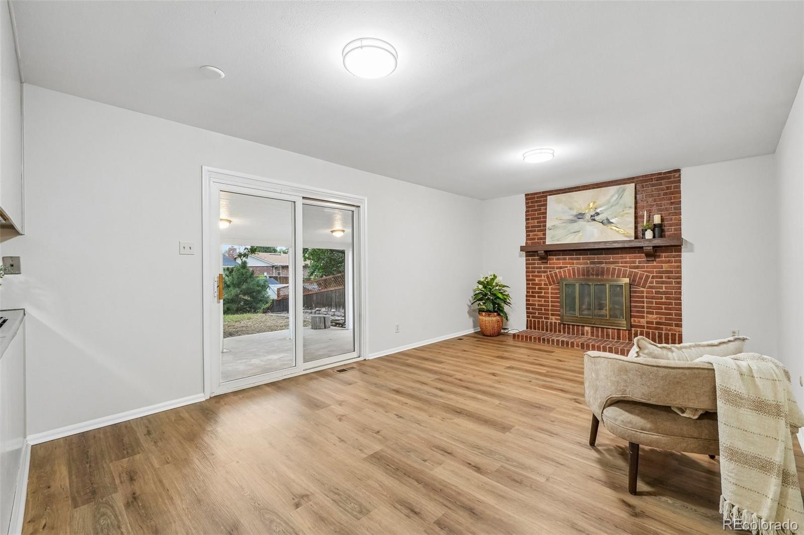 MLS Image #7 for 17163 e brown circle,aurora, Colorado