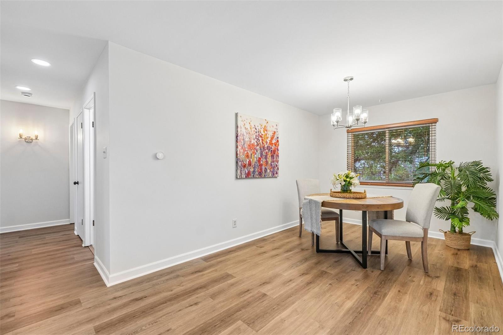 MLS Image #9 for 17163 e brown circle,aurora, Colorado