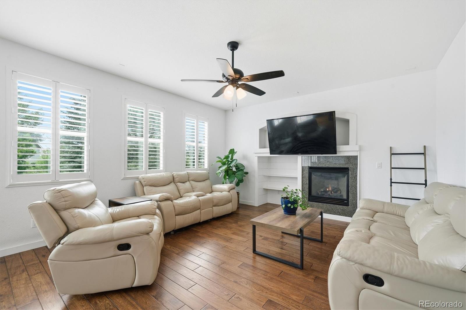 MLS Image #12 for 8360  winding passage drive,colorado springs, Colorado