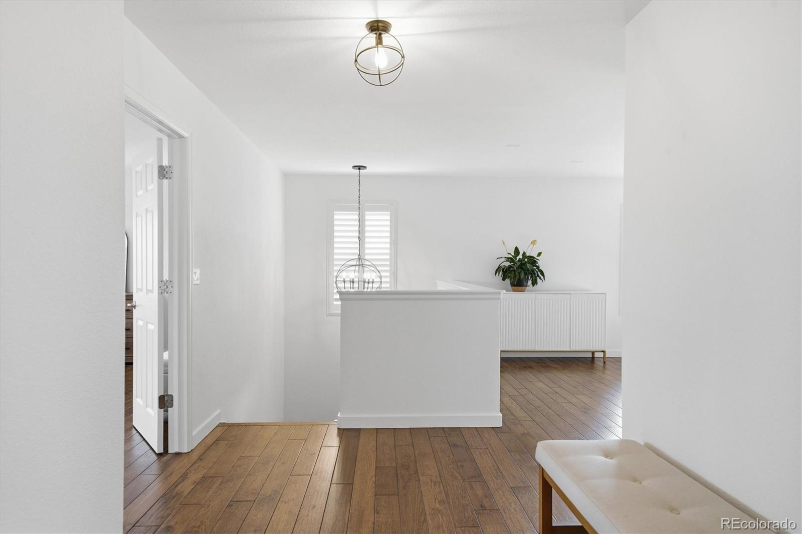 MLS Image #21 for 8360  winding passage drive,colorado springs, Colorado
