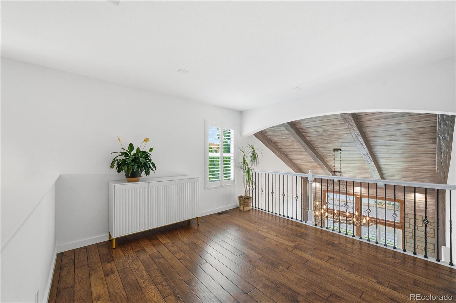 MLS Image #22 for 8360  winding passage drive,colorado springs, Colorado