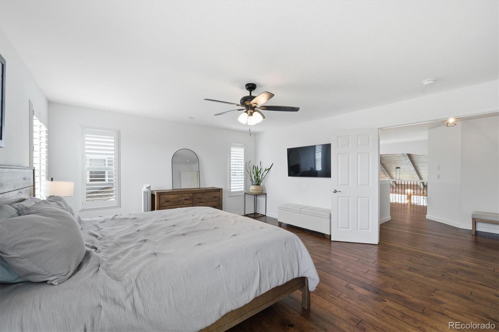 MLS Image #24 for 8360  winding passage drive,colorado springs, Colorado