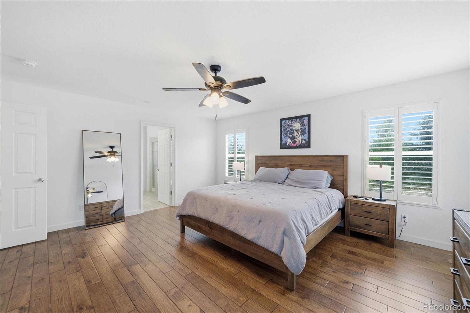 MLS Image #25 for 8360  winding passage drive,colorado springs, Colorado