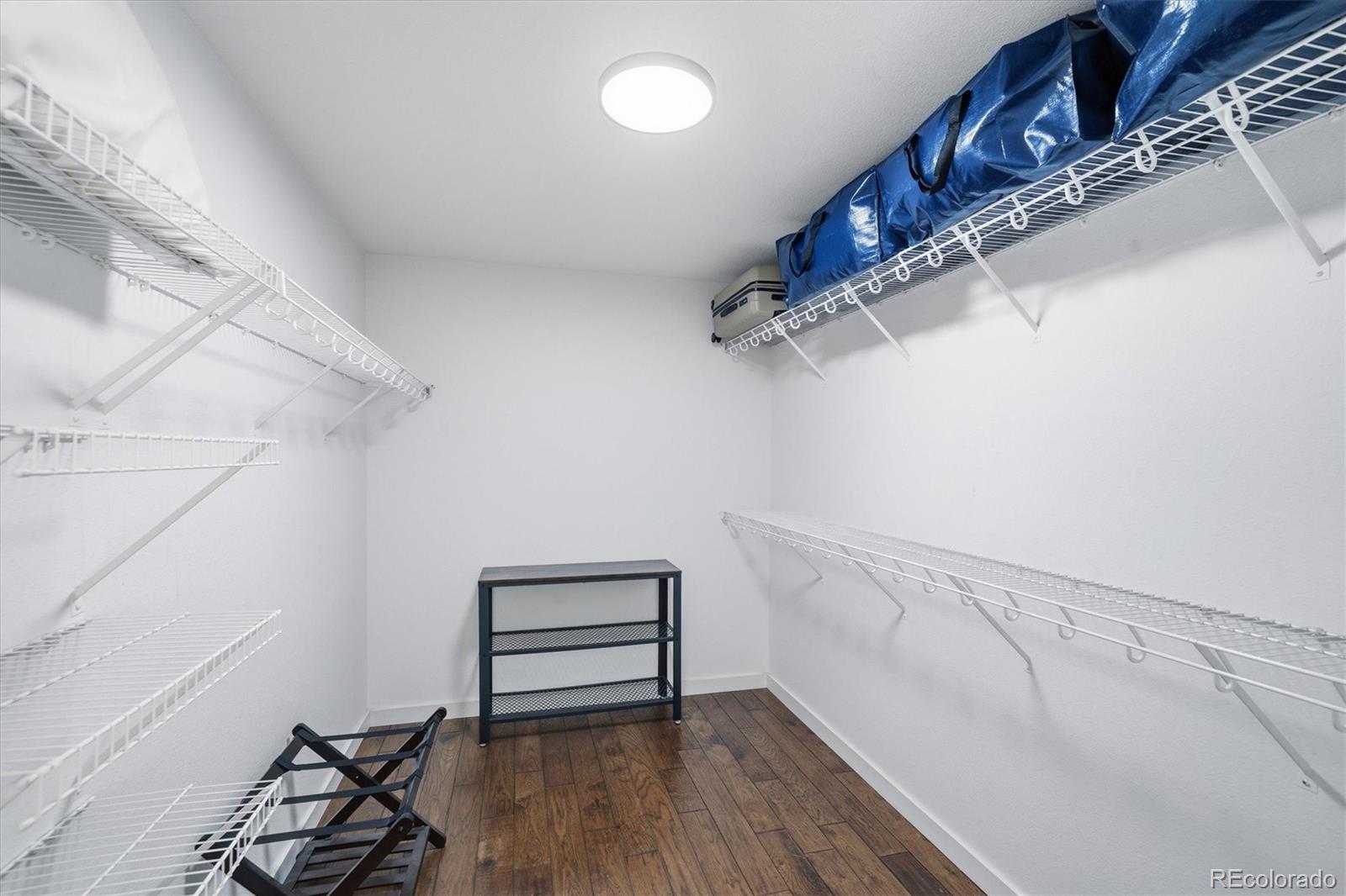 MLS Image #29 for 8360  winding passage drive,colorado springs, Colorado