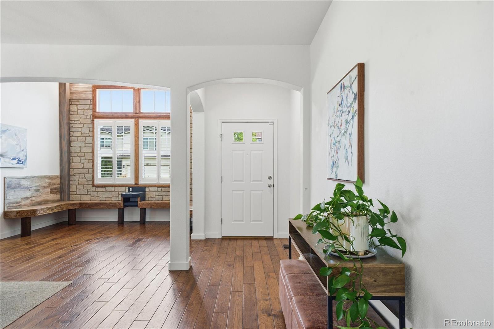 MLS Image #3 for 8360  winding passage drive,colorado springs, Colorado