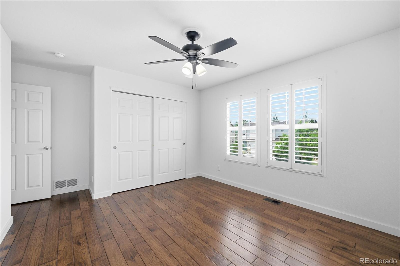 MLS Image #32 for 8360  winding passage drive,colorado springs, Colorado