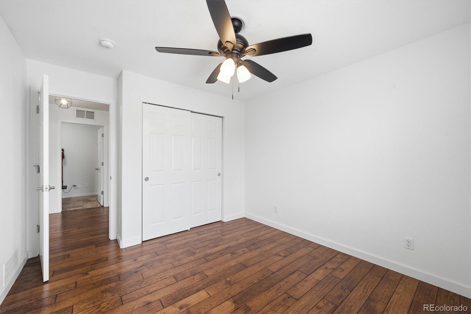 MLS Image #33 for 8360  winding passage drive,colorado springs, Colorado