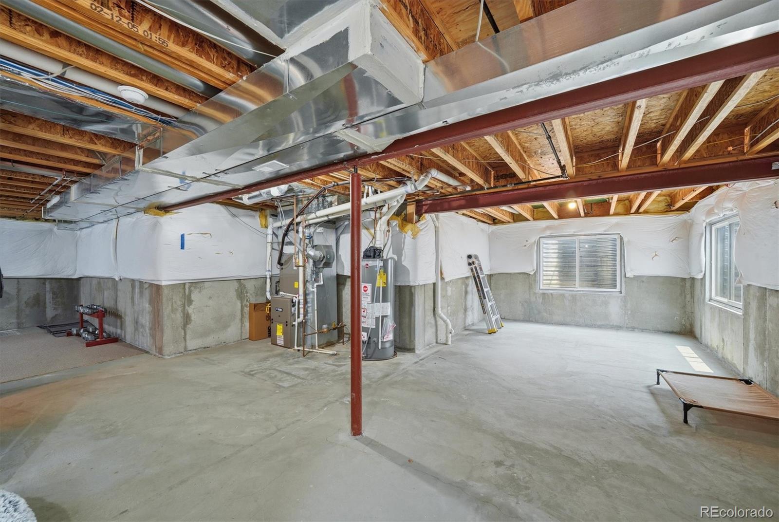 MLS Image #41 for 8360  winding passage drive,colorado springs, Colorado