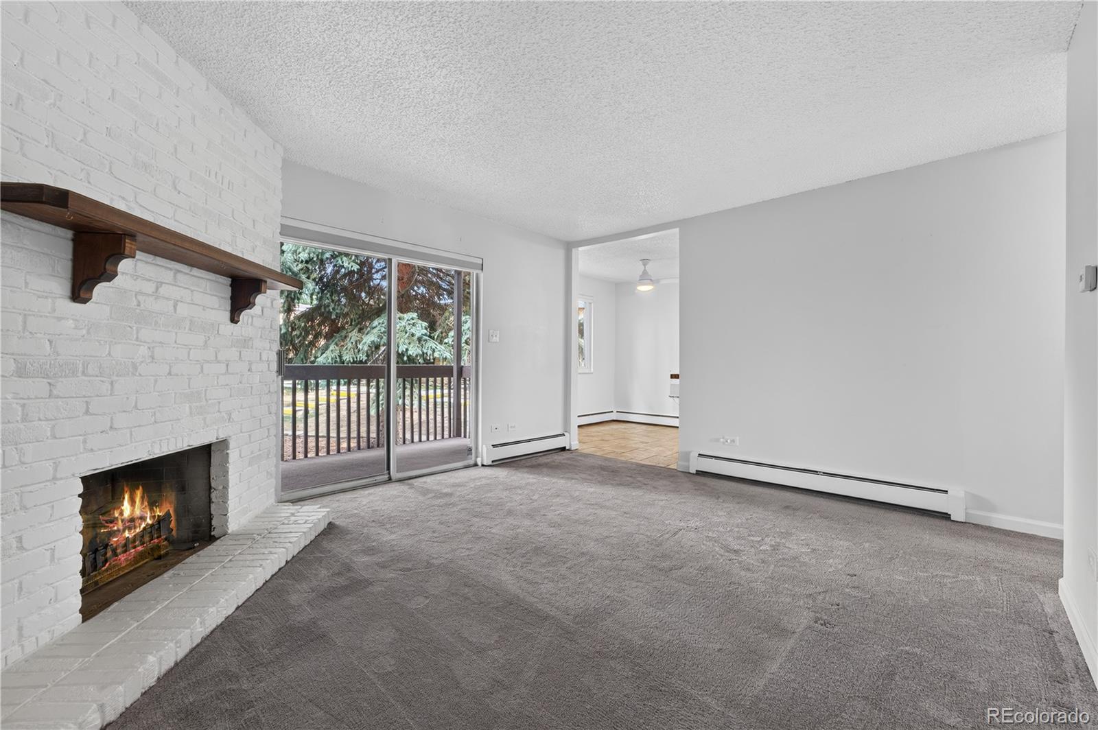 MLS Image #10 for 1390  everett court,lakewood, Colorado