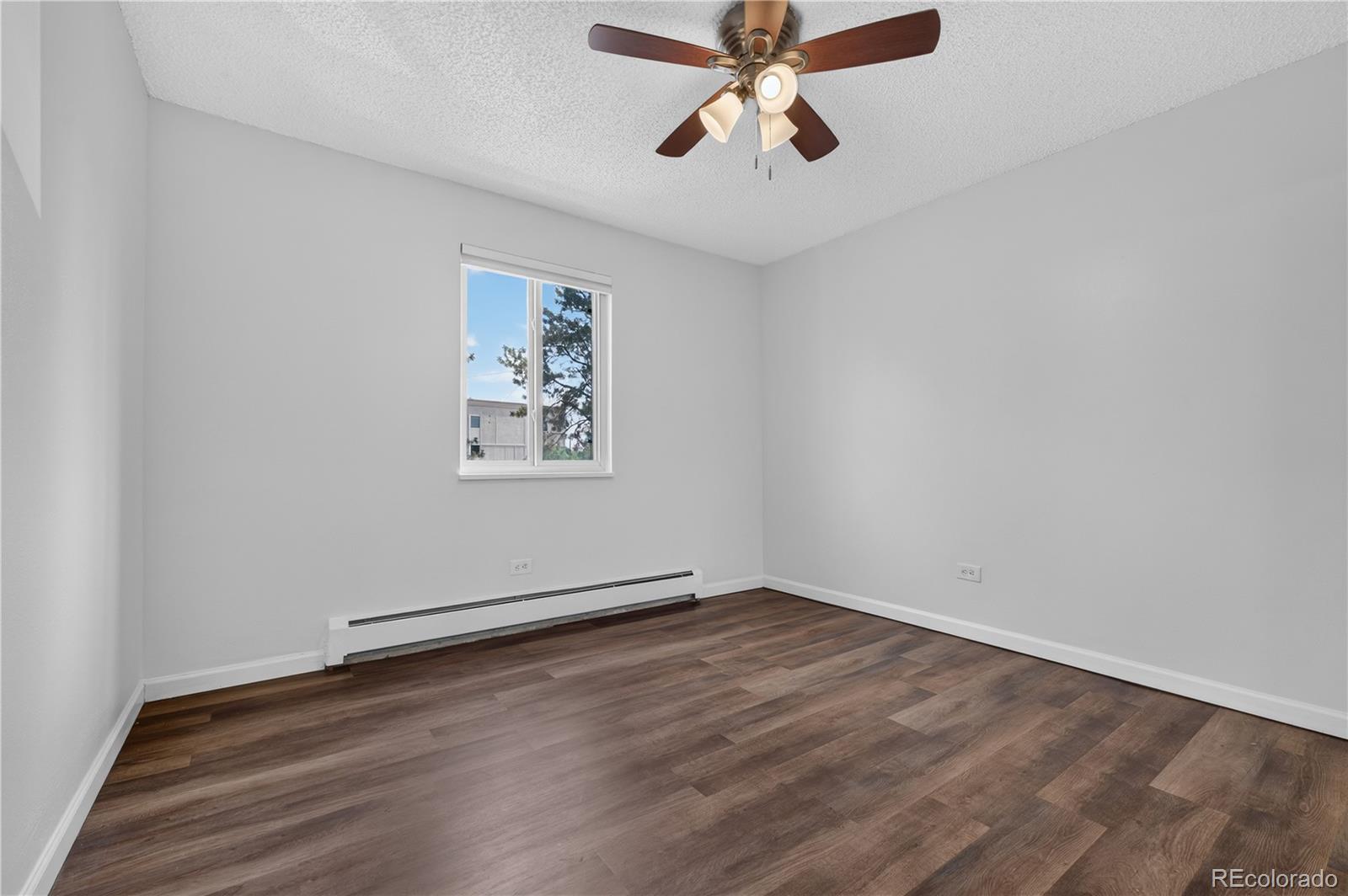 MLS Image #11 for 1390  everett court,lakewood, Colorado