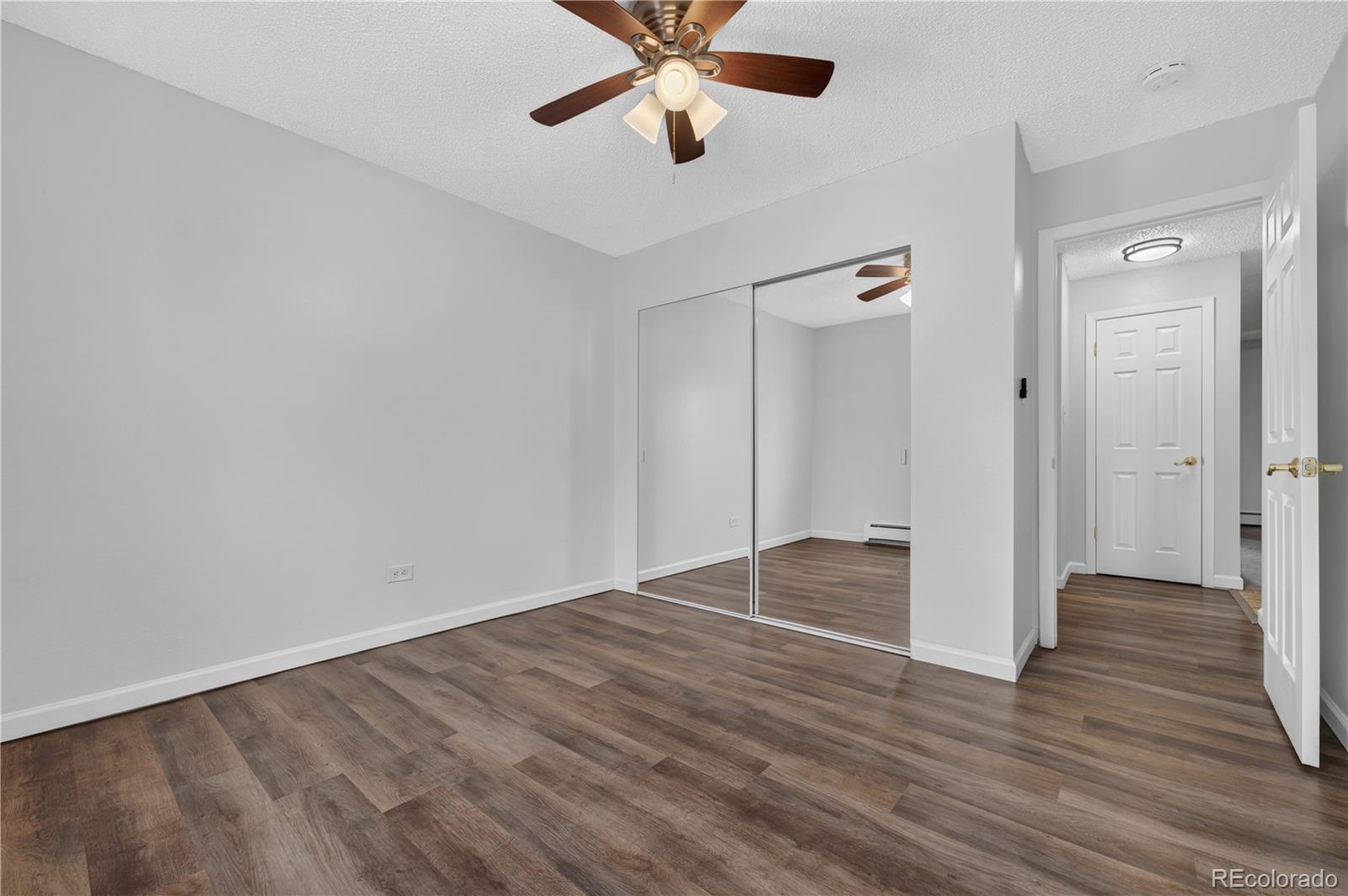 MLS Image #12 for 1390  everett court,lakewood, Colorado