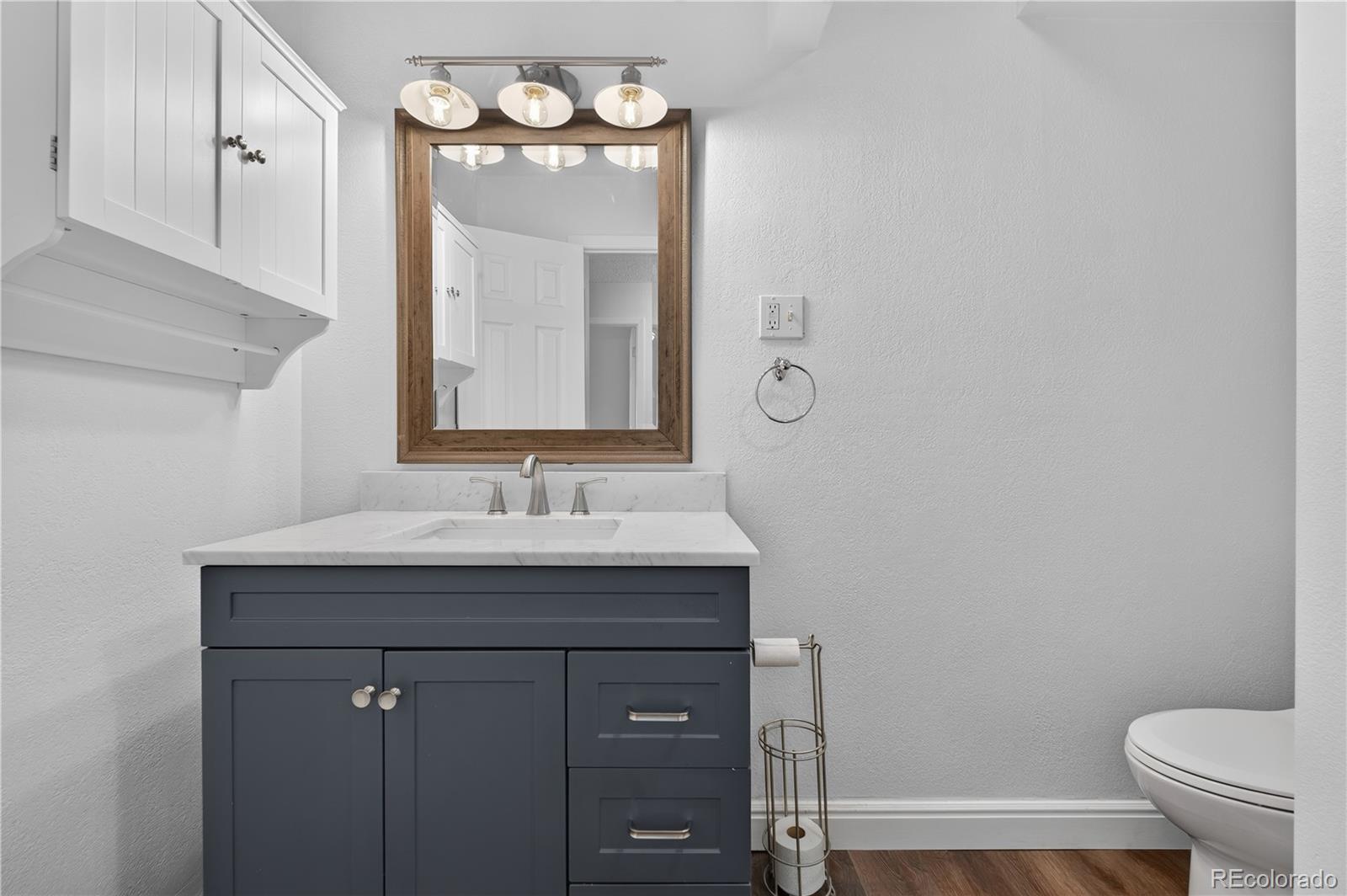 MLS Image #13 for 1390  everett court,lakewood, Colorado
