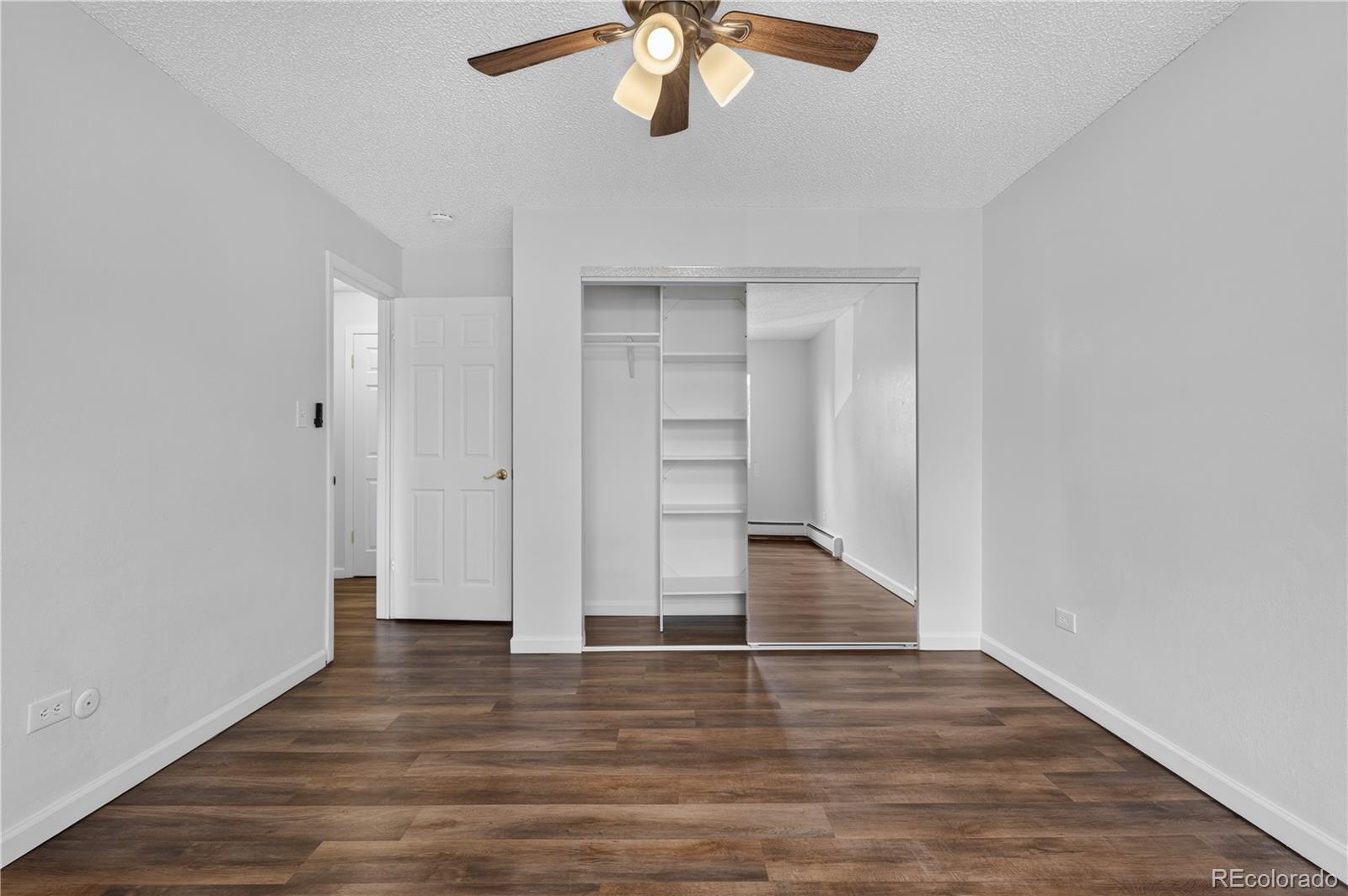 MLS Image #15 for 1390  everett court,lakewood, Colorado
