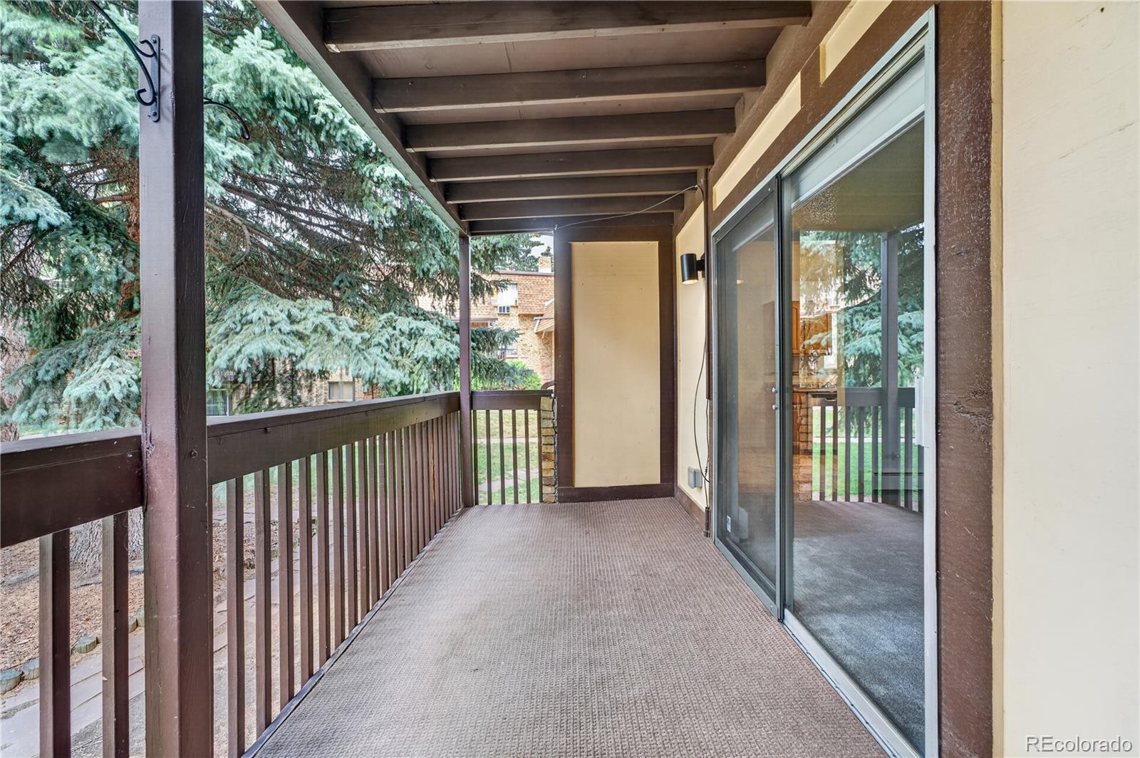 MLS Image #16 for 1390  everett court,lakewood, Colorado
