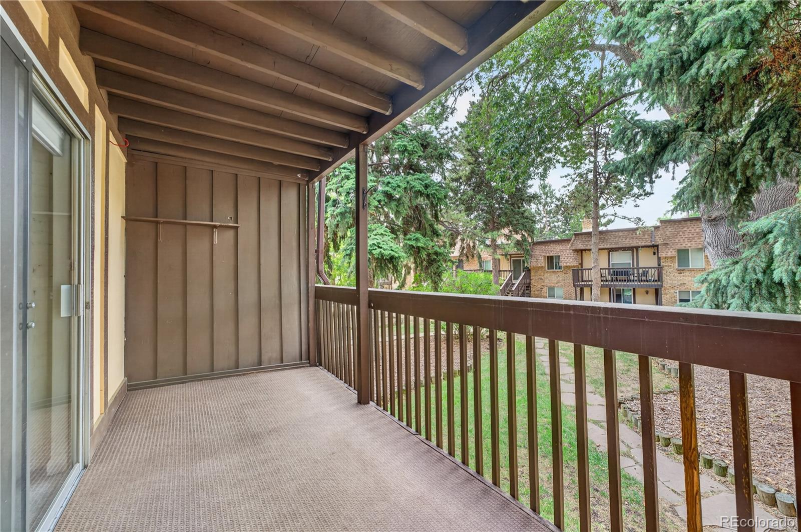 MLS Image #17 for 1390  everett court,lakewood, Colorado