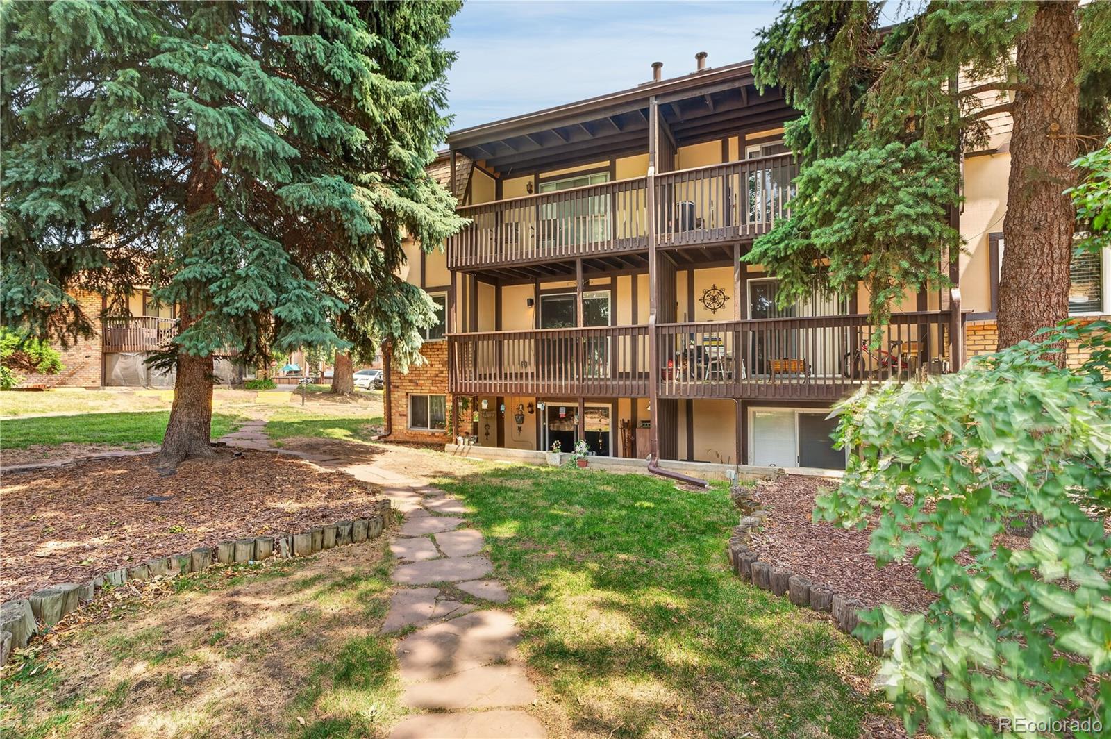 MLS Image #19 for 1390  everett court,lakewood, Colorado