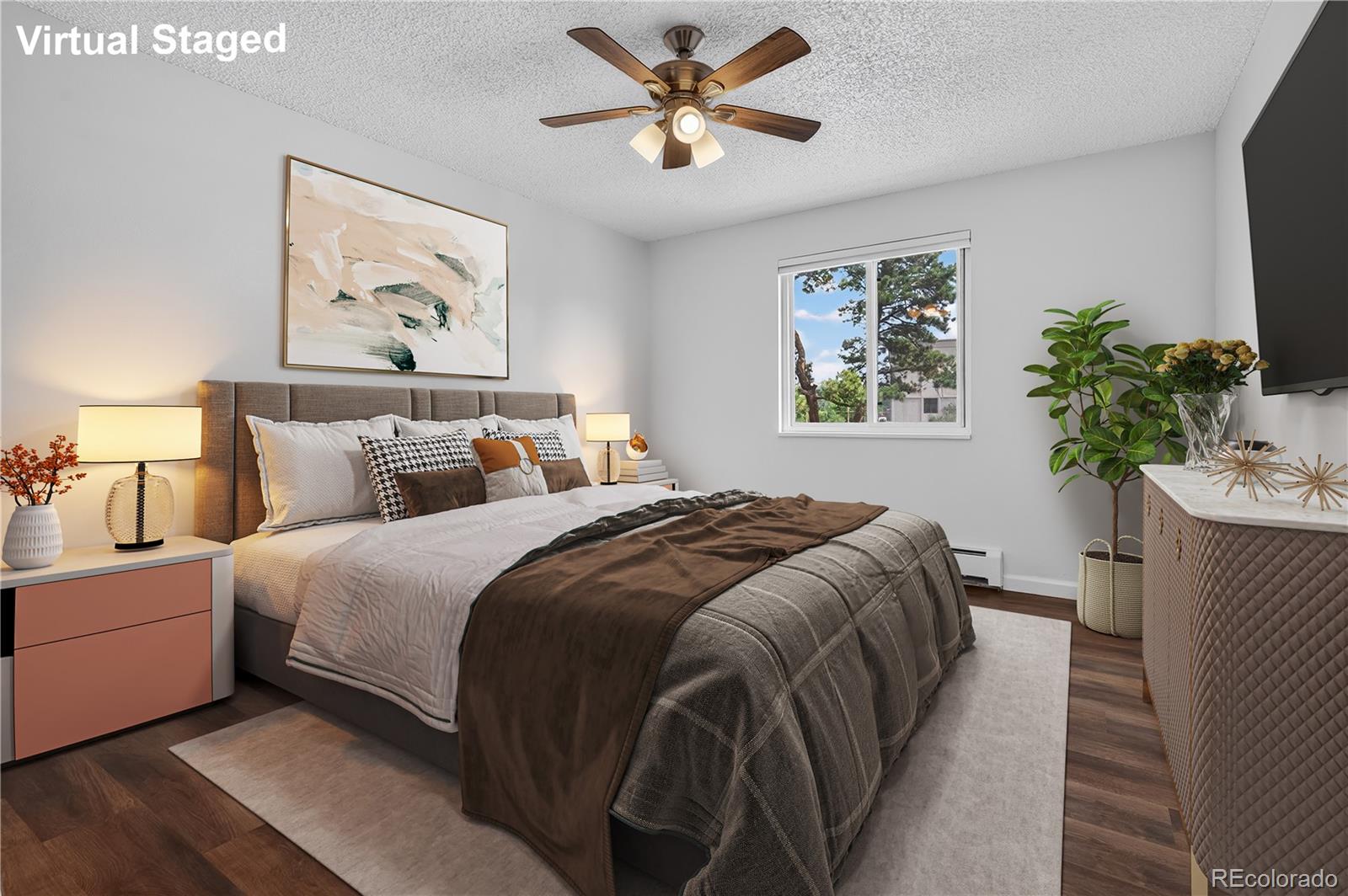MLS Image #2 for 1390  everett court,lakewood, Colorado