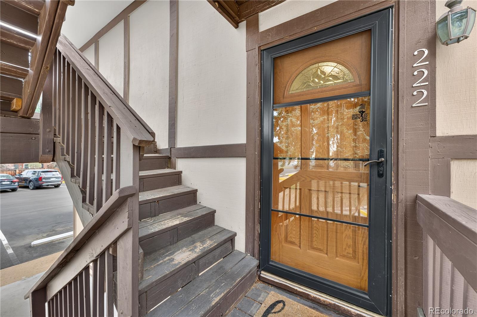 MLS Image #21 for 1390  everett court,lakewood, Colorado
