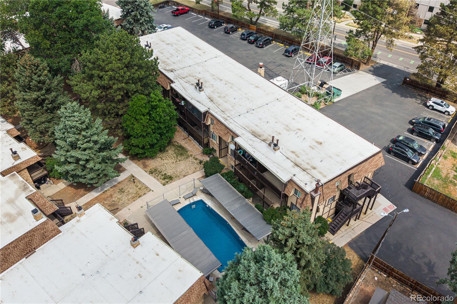 MLS Image #25 for 1390  everett court,lakewood, Colorado