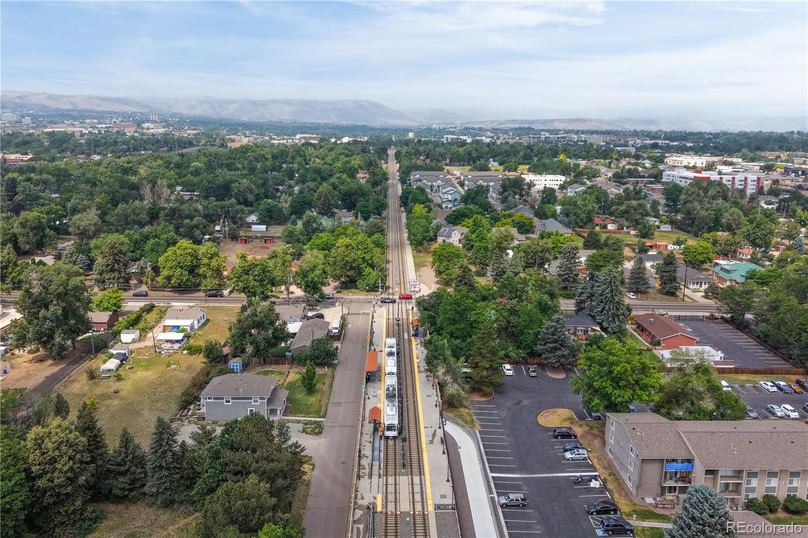 MLS Image #26 for 1390  everett court,lakewood, Colorado