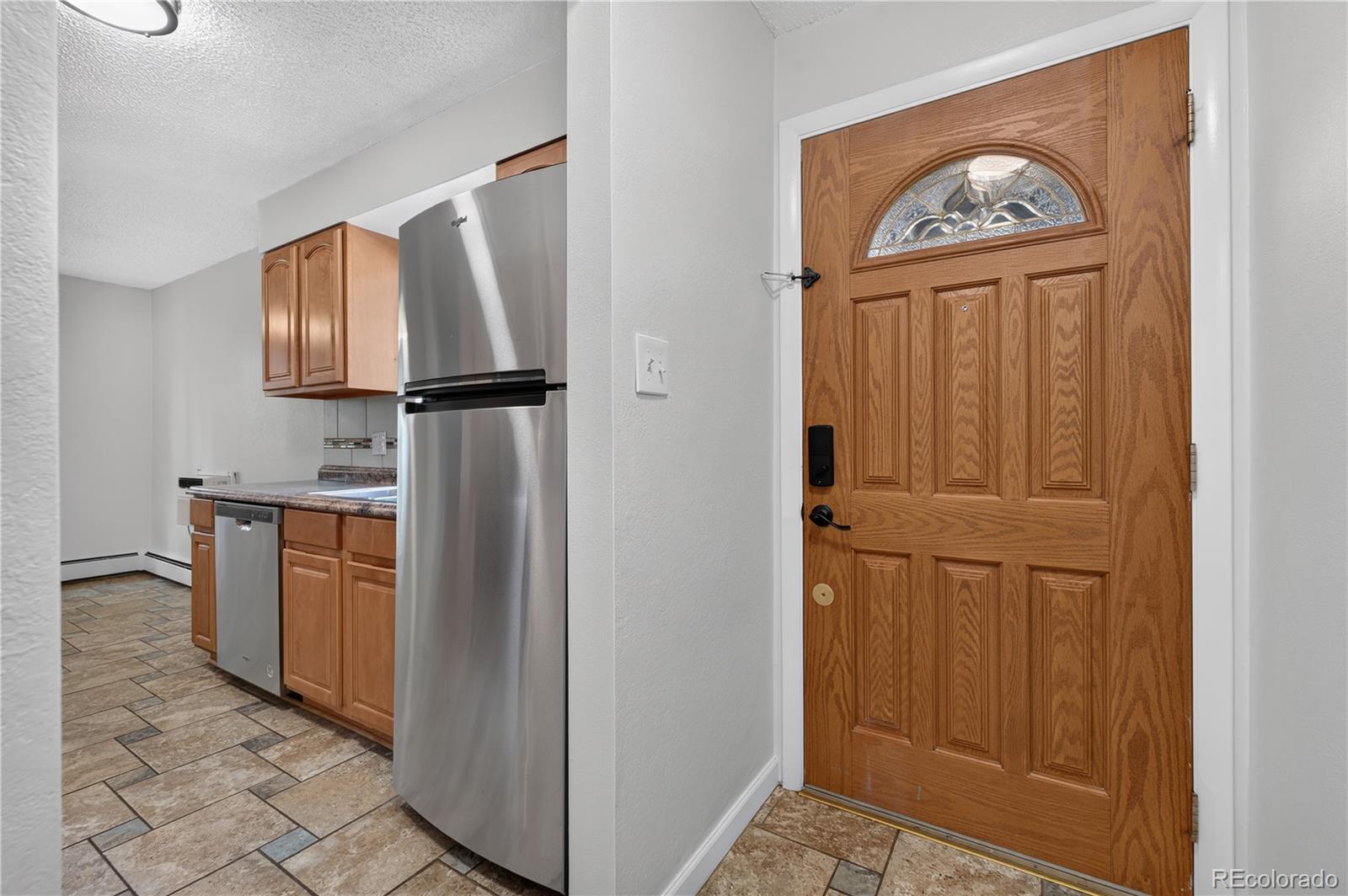 MLS Image #3 for 1390  everett court,lakewood, Colorado