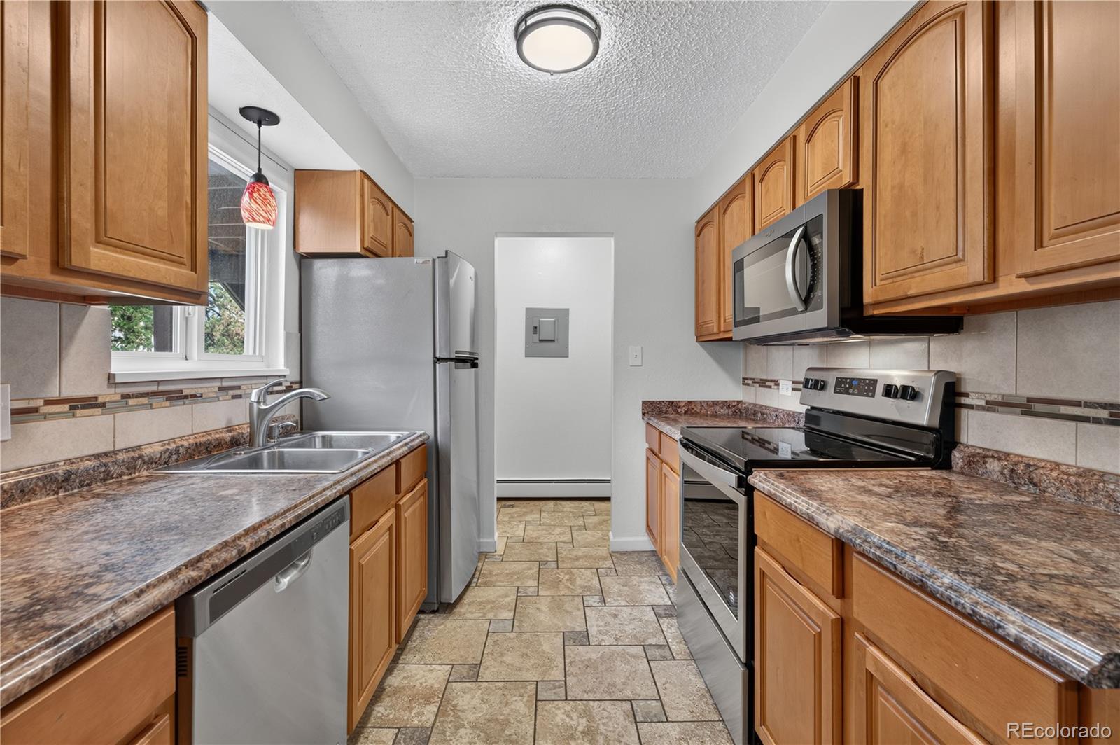 MLS Image #6 for 1390  everett court,lakewood, Colorado