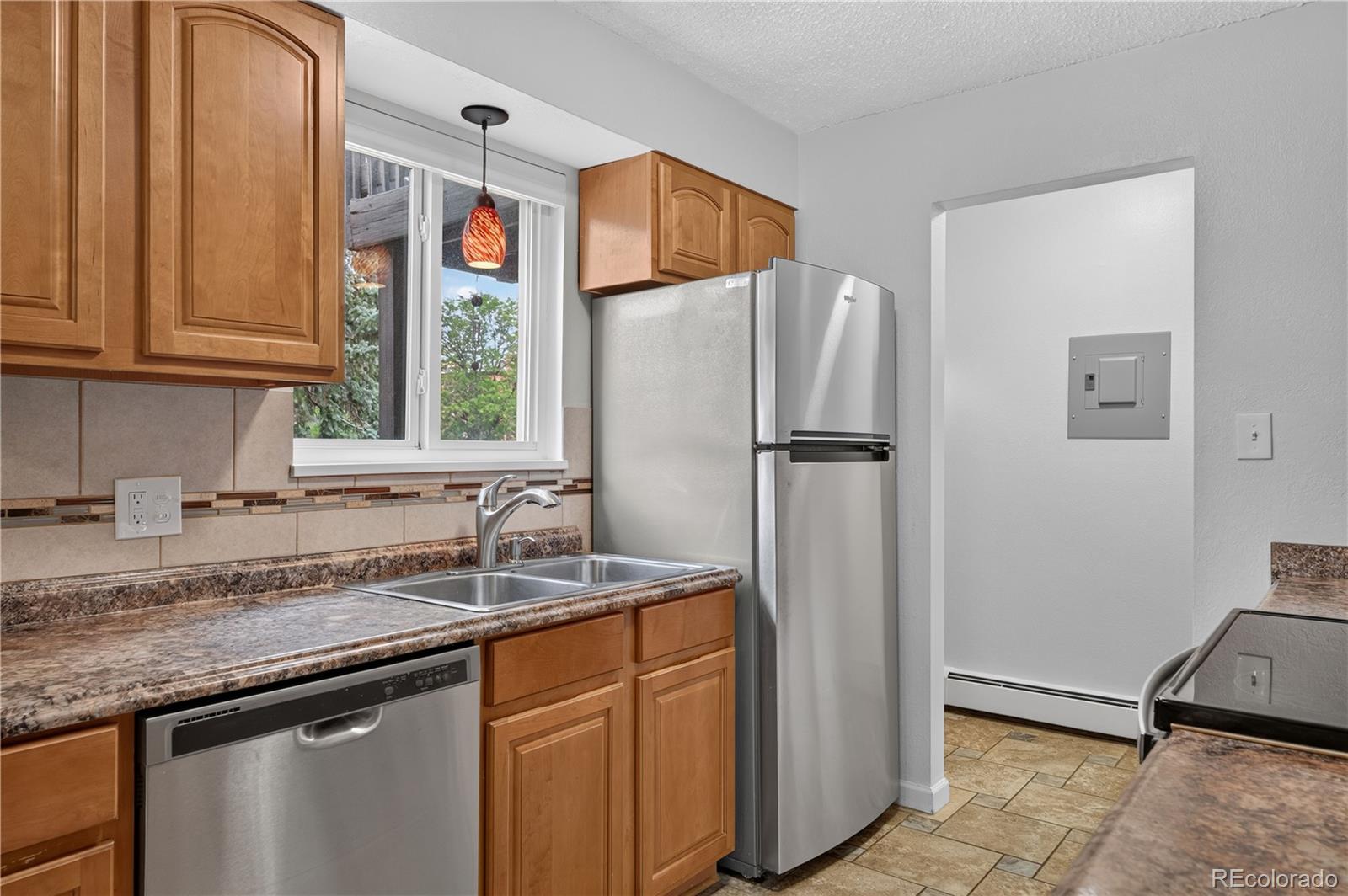 MLS Image #7 for 1390  everett court,lakewood, Colorado