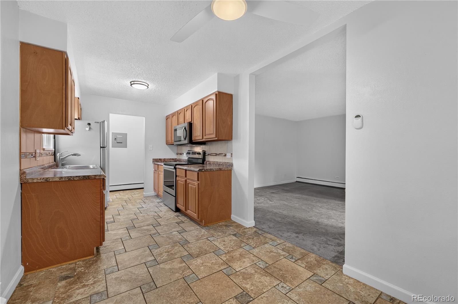 MLS Image #8 for 1390  everett court,lakewood, Colorado