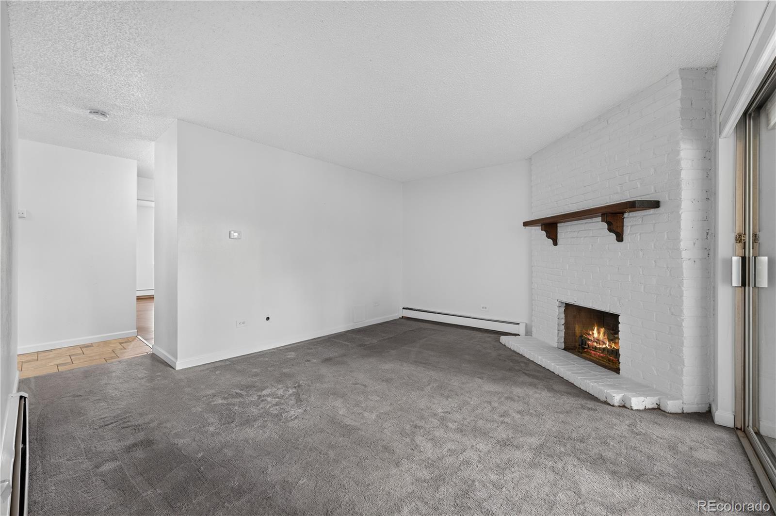 MLS Image #9 for 1390  everett court,lakewood, Colorado