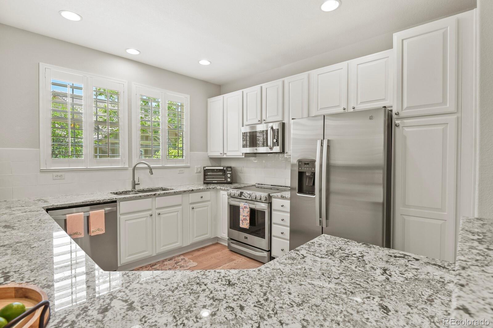 MLS Image #11 for 8980  old tom morris circle,highlands ranch, Colorado