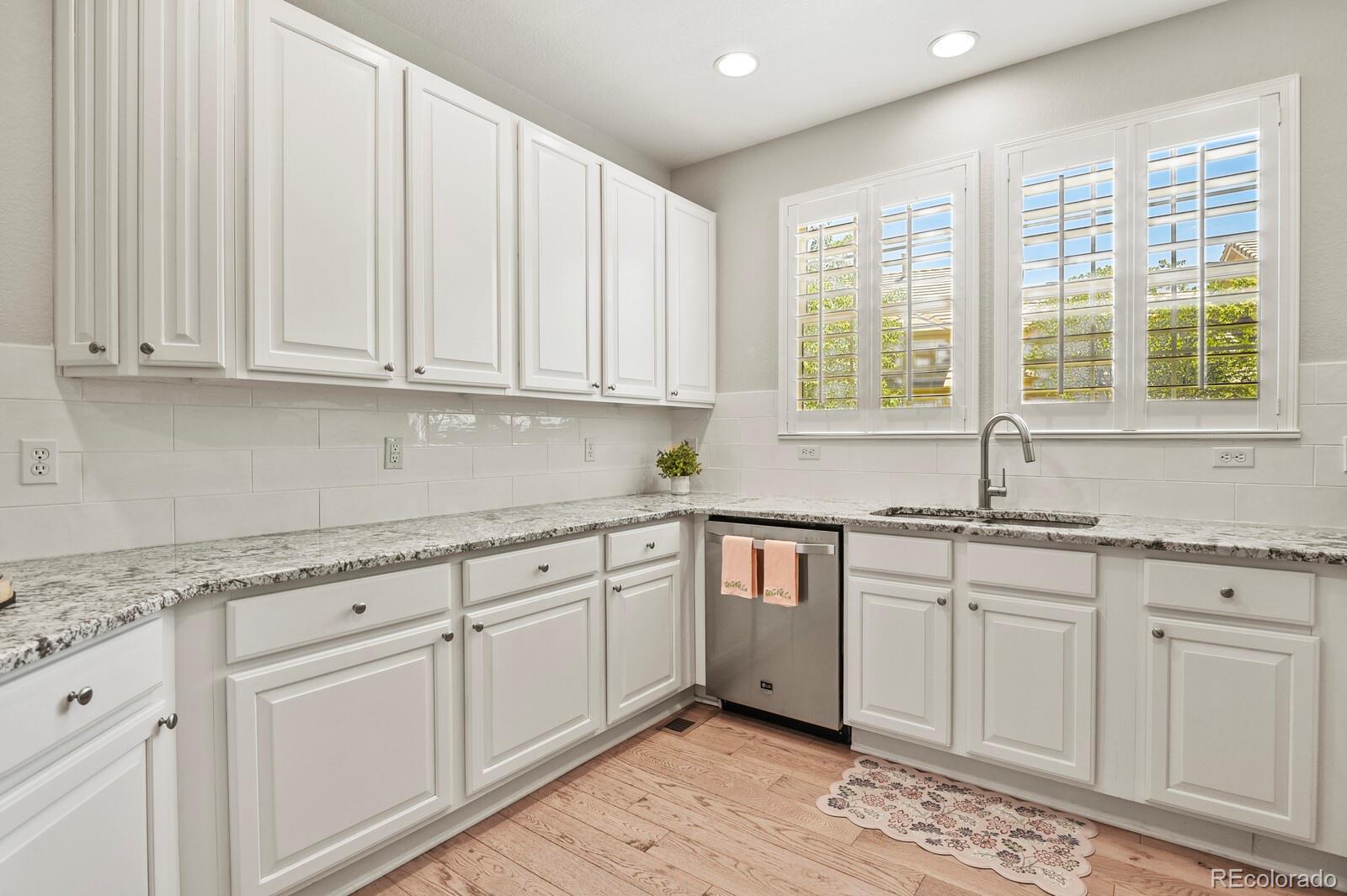 MLS Image #12 for 8980  old tom morris circle,highlands ranch, Colorado