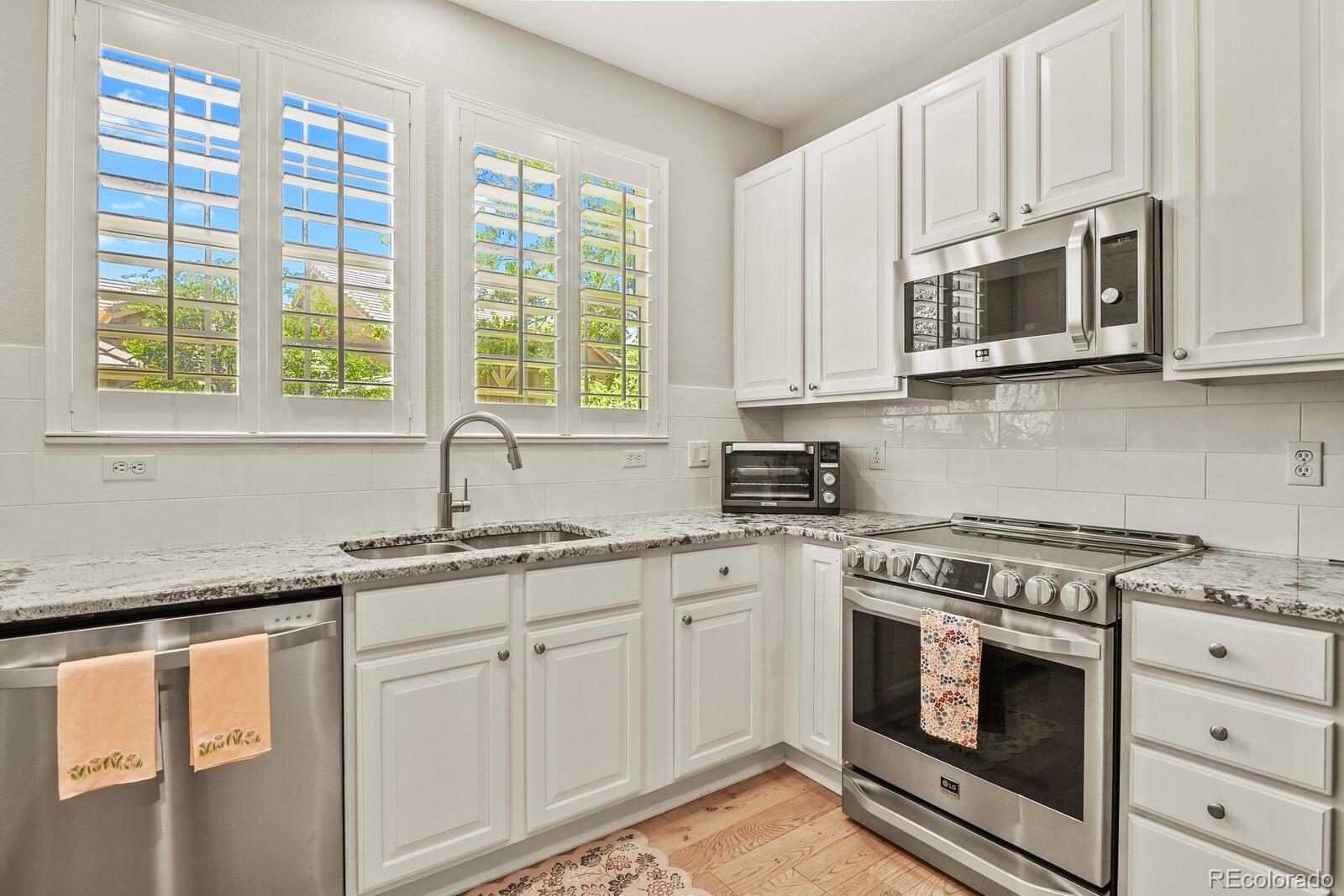 MLS Image #13 for 8980  old tom morris circle,highlands ranch, Colorado