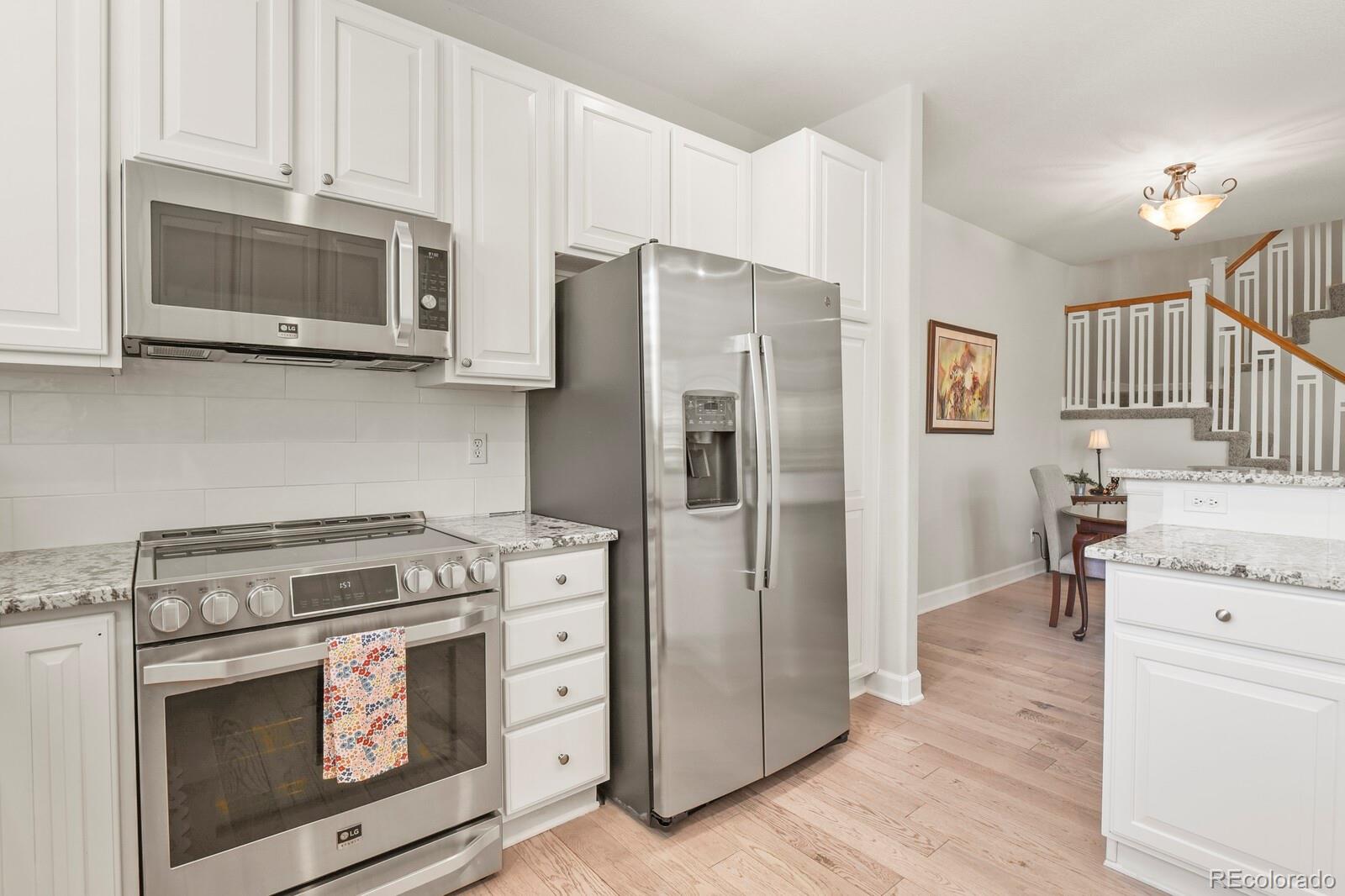 MLS Image #14 for 8980  old tom morris circle,highlands ranch, Colorado