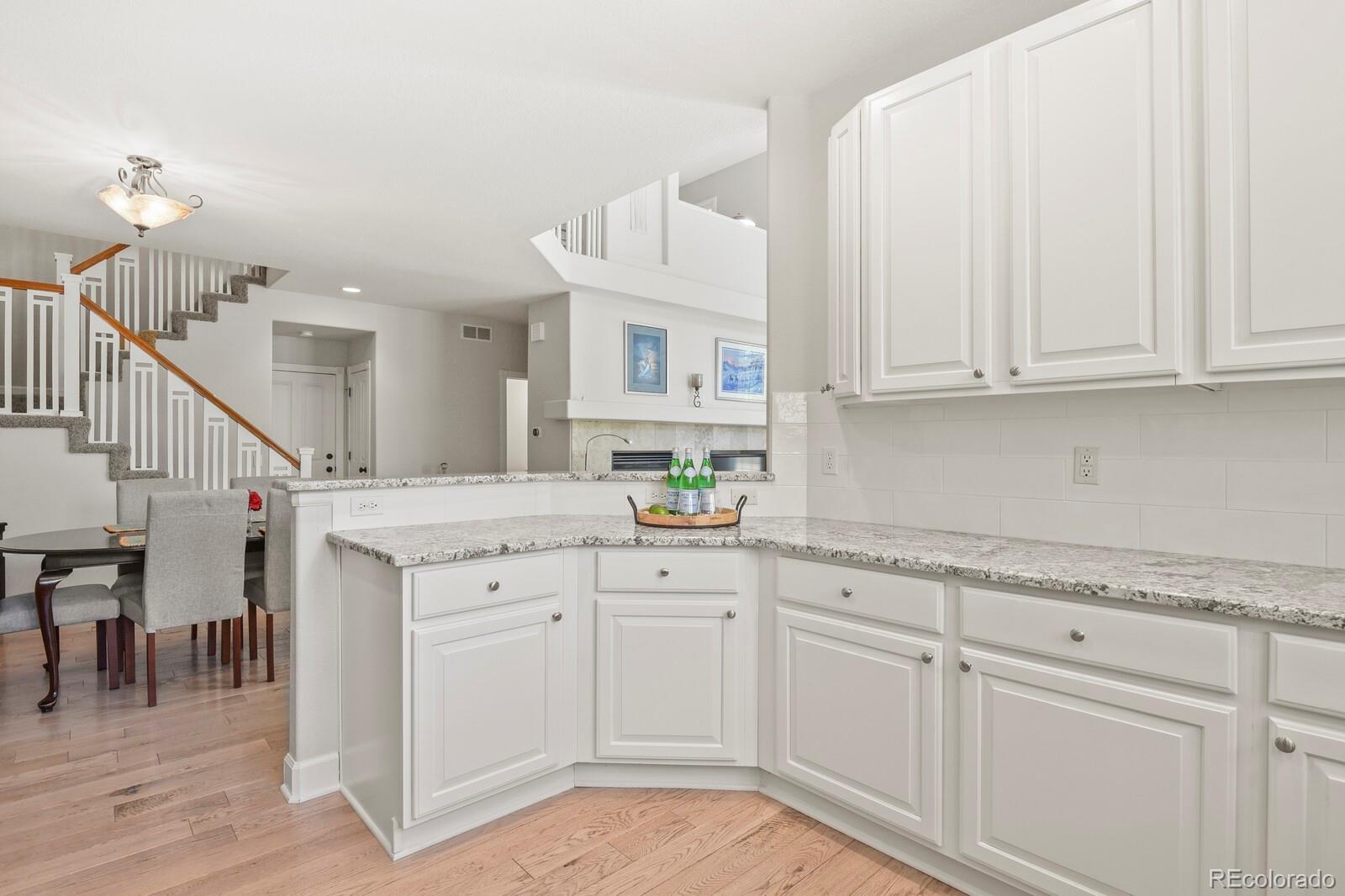 MLS Image #15 for 8980  old tom morris circle,highlands ranch, Colorado