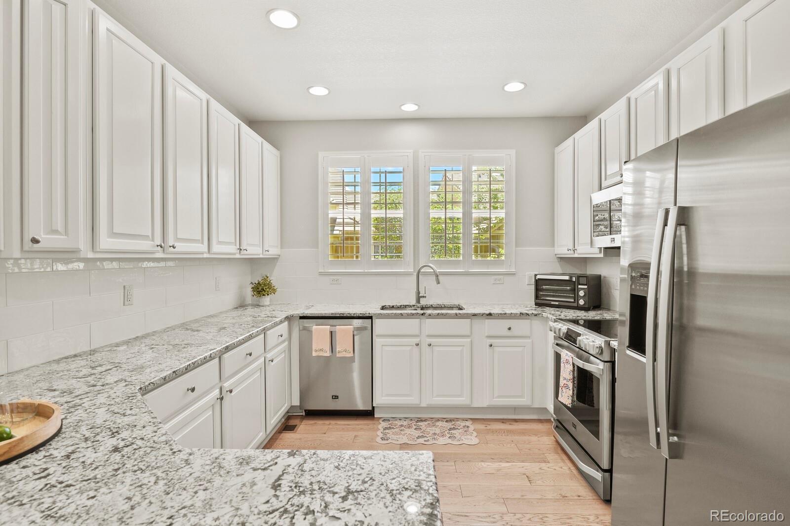 MLS Image #16 for 8980  old tom morris circle,highlands ranch, Colorado