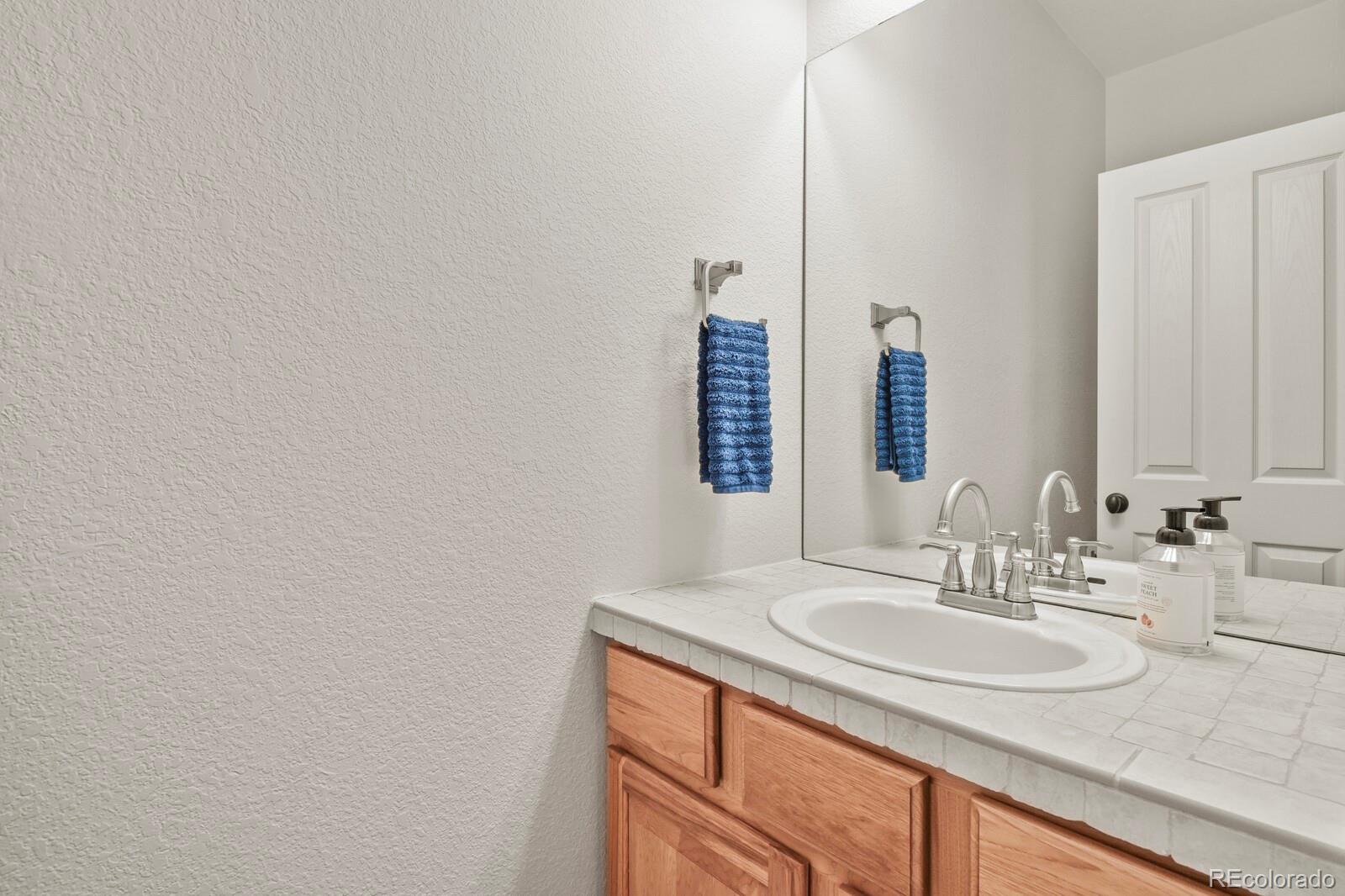 MLS Image #17 for 8980  old tom morris circle,highlands ranch, Colorado