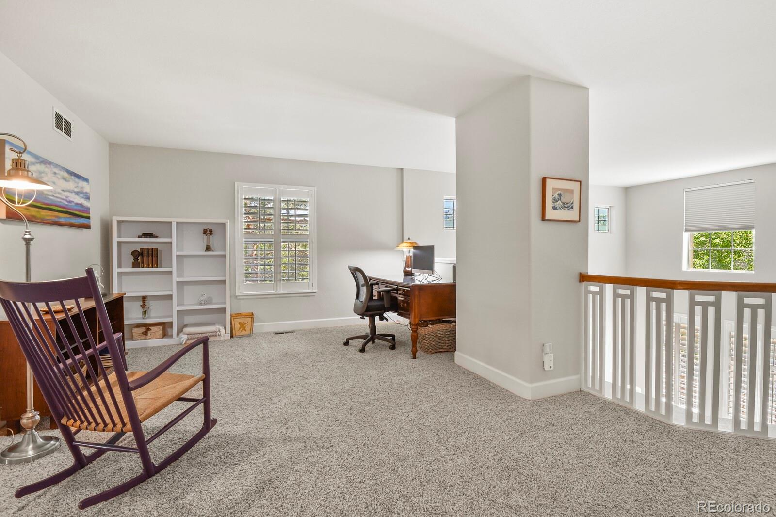 MLS Image #20 for 8980  old tom morris circle,highlands ranch, Colorado