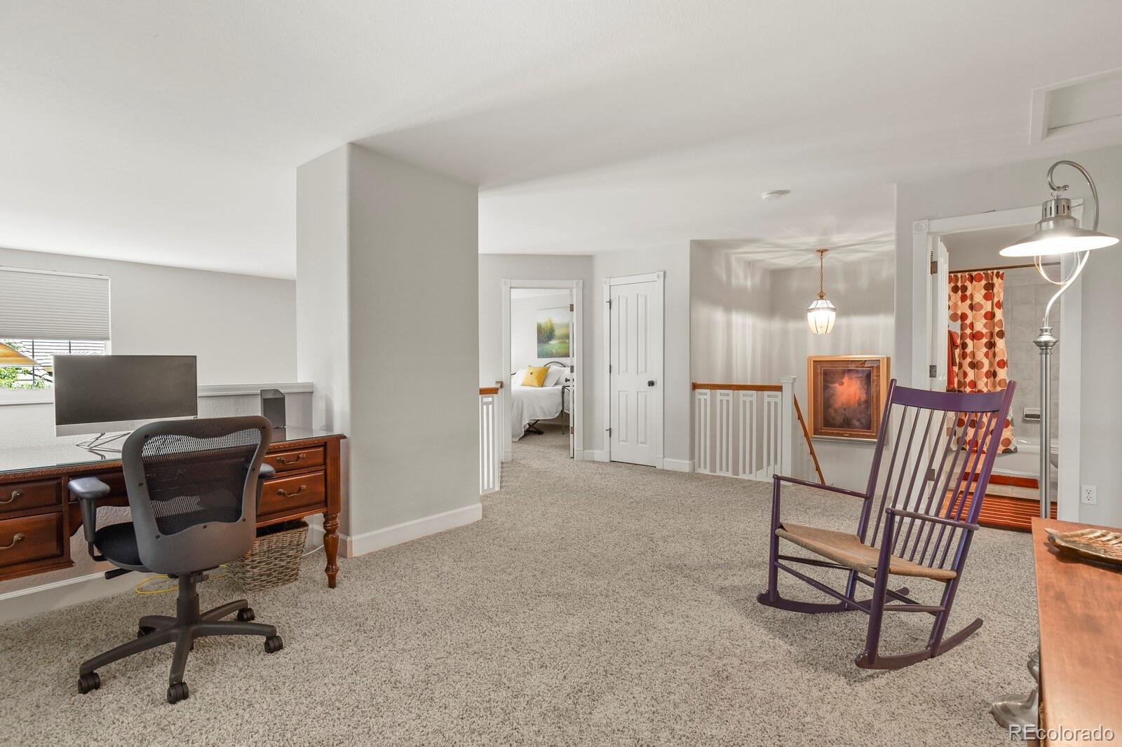MLS Image #21 for 8980  old tom morris circle,highlands ranch, Colorado
